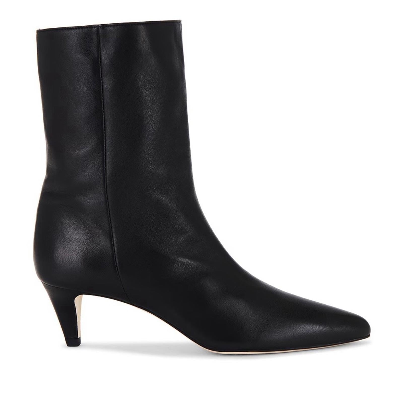 By Far Lysander Boots