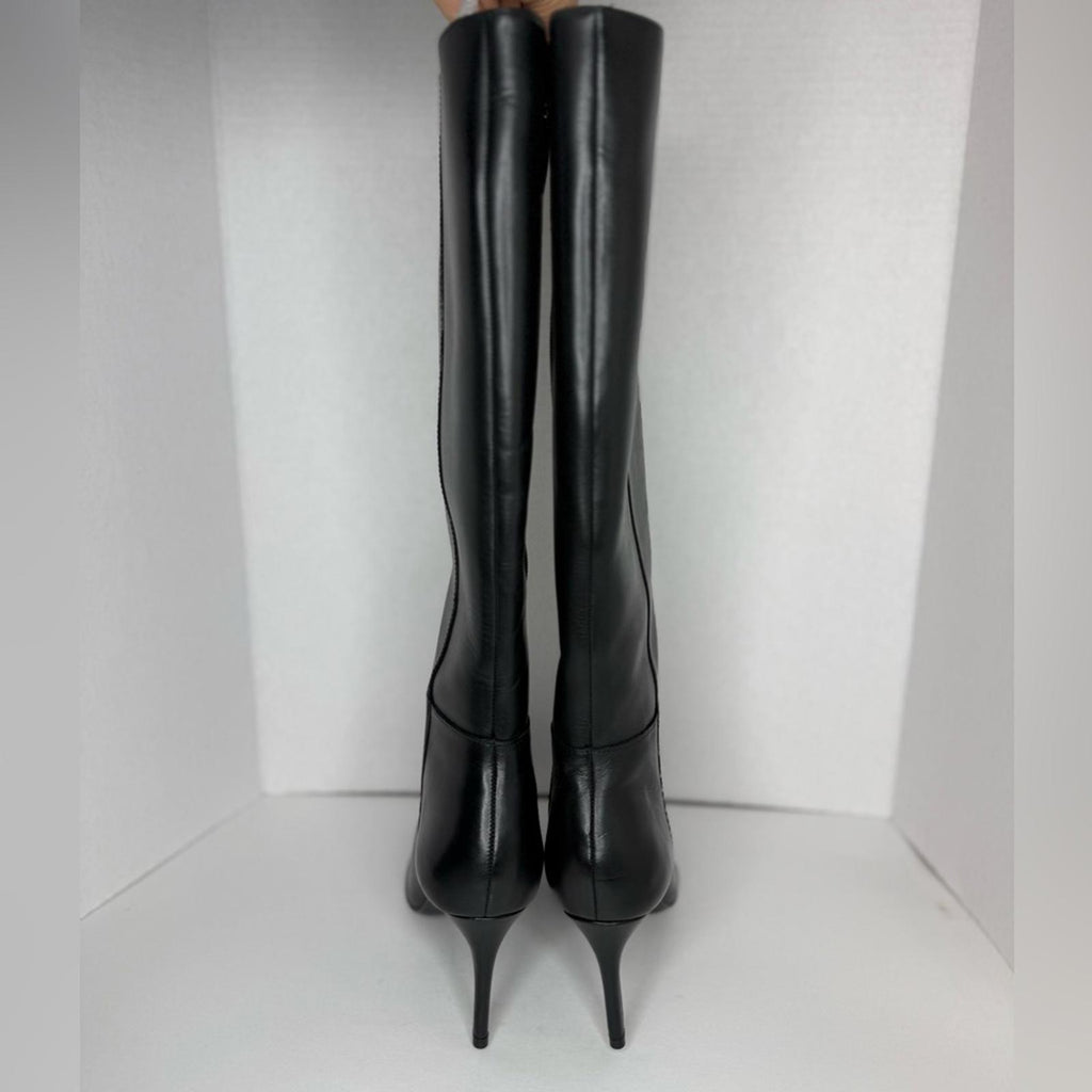 Schutz Mikki Up Boot