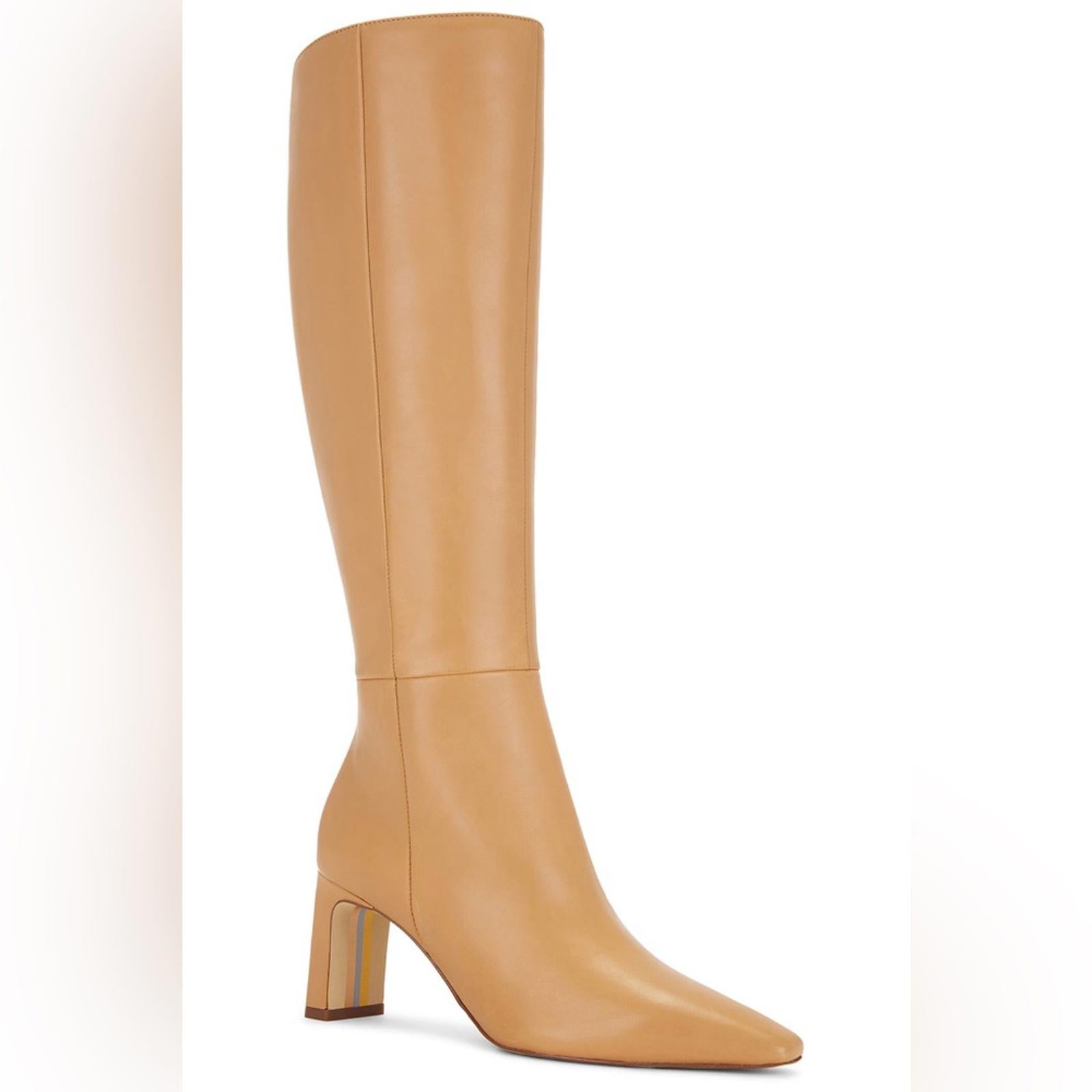 Sam Edelman Sylvia Boot