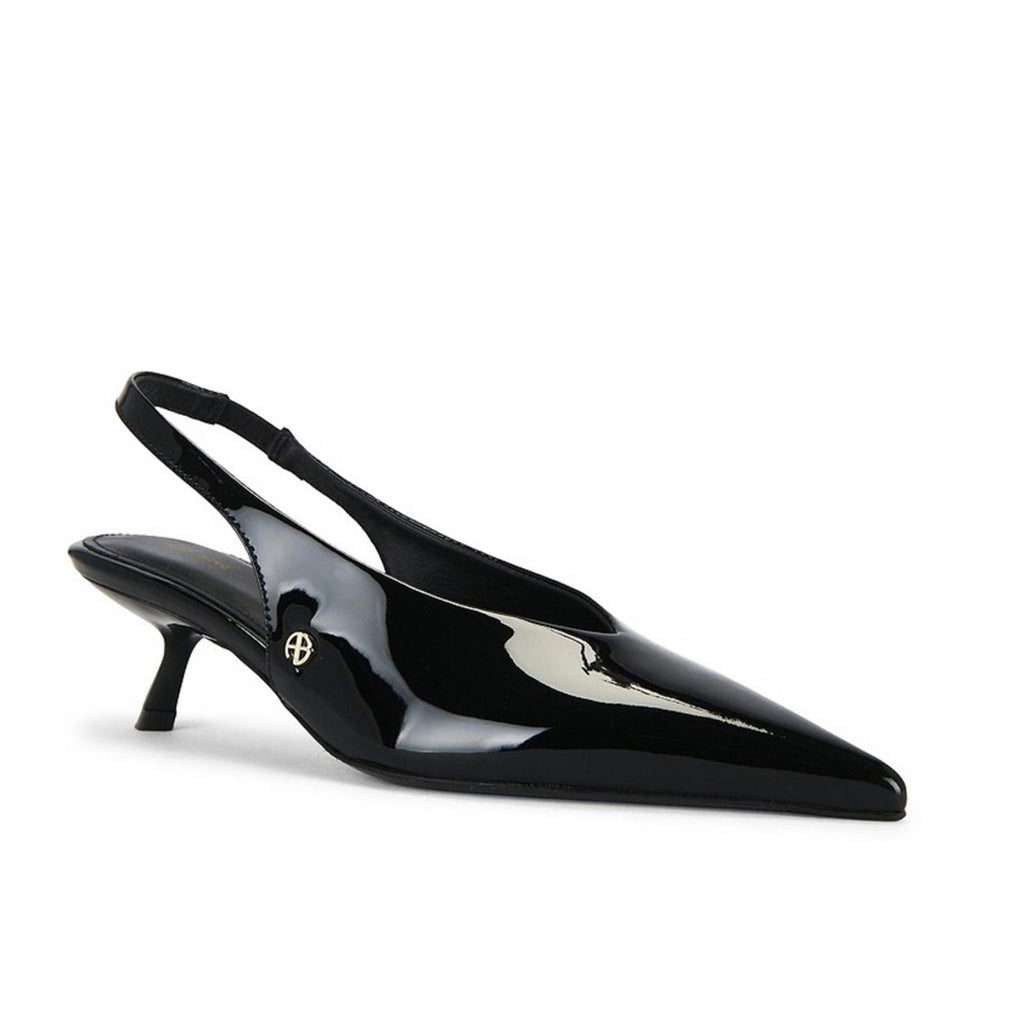 Annie Bing Hilda Slingback Pump