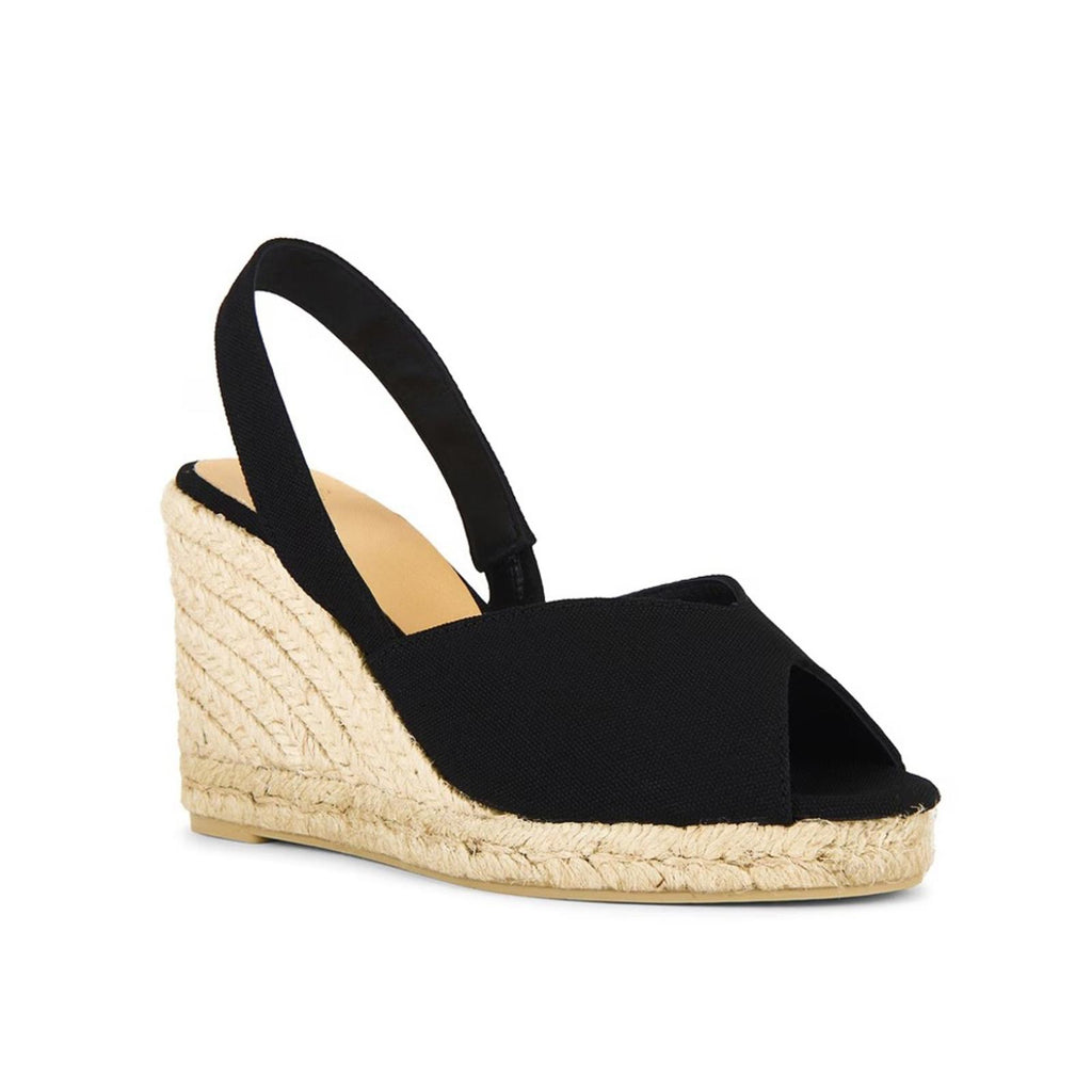 Castaner Brisa Espadrille