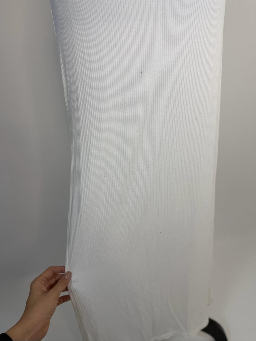 Lspace Nico Dress