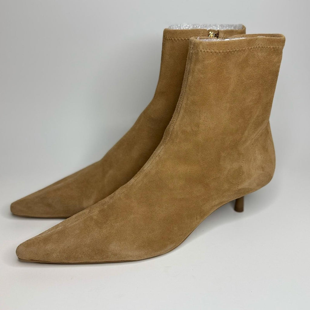 Simkhai Joni Stretch Boot
