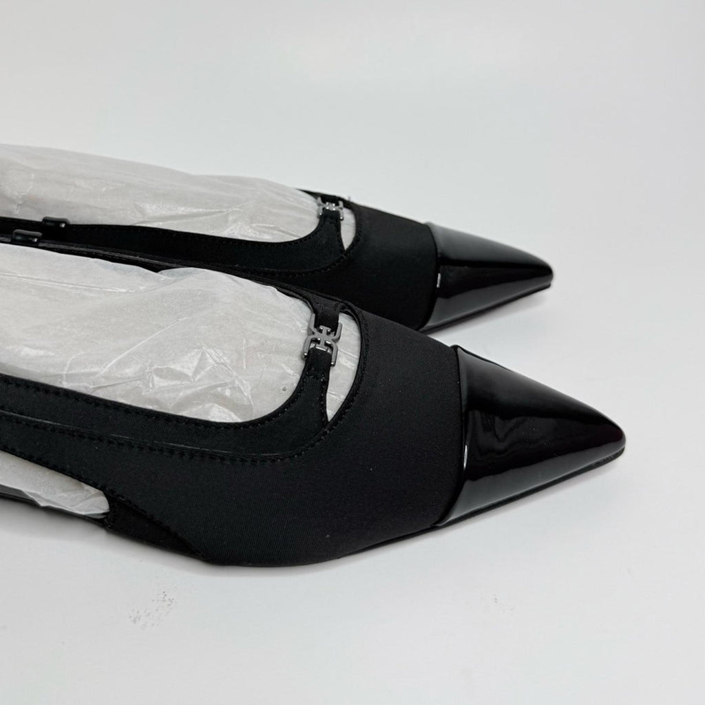 Sam Edelman Cecilia Sling Back