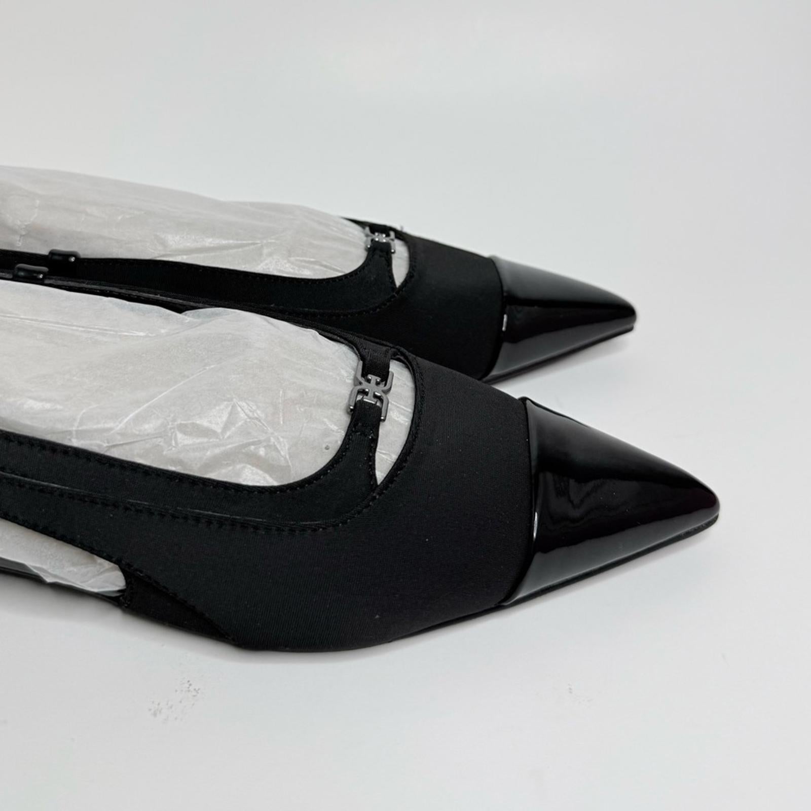 Sam Edelman Cecilia Sling Back