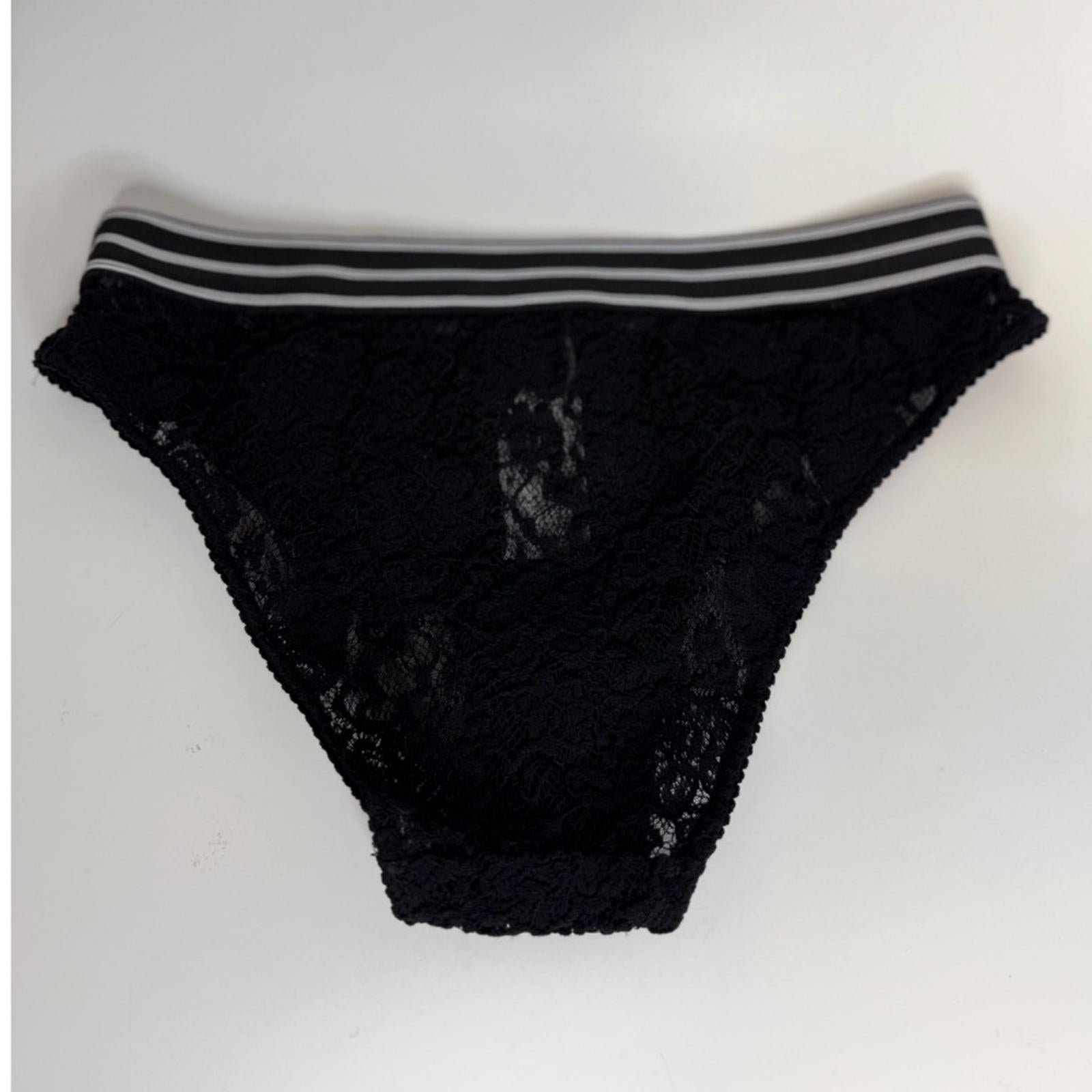 Dolce & Gabbana Briefs