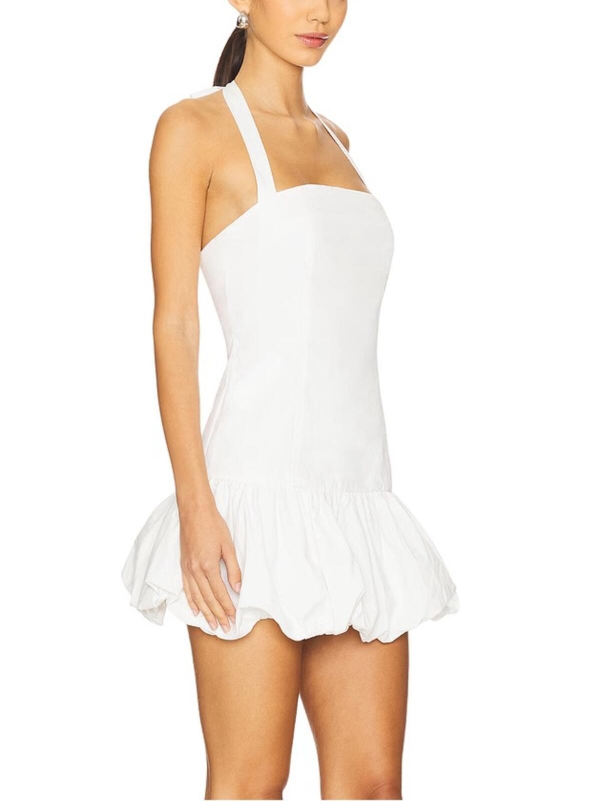 Lioness Sofia Mini Dress