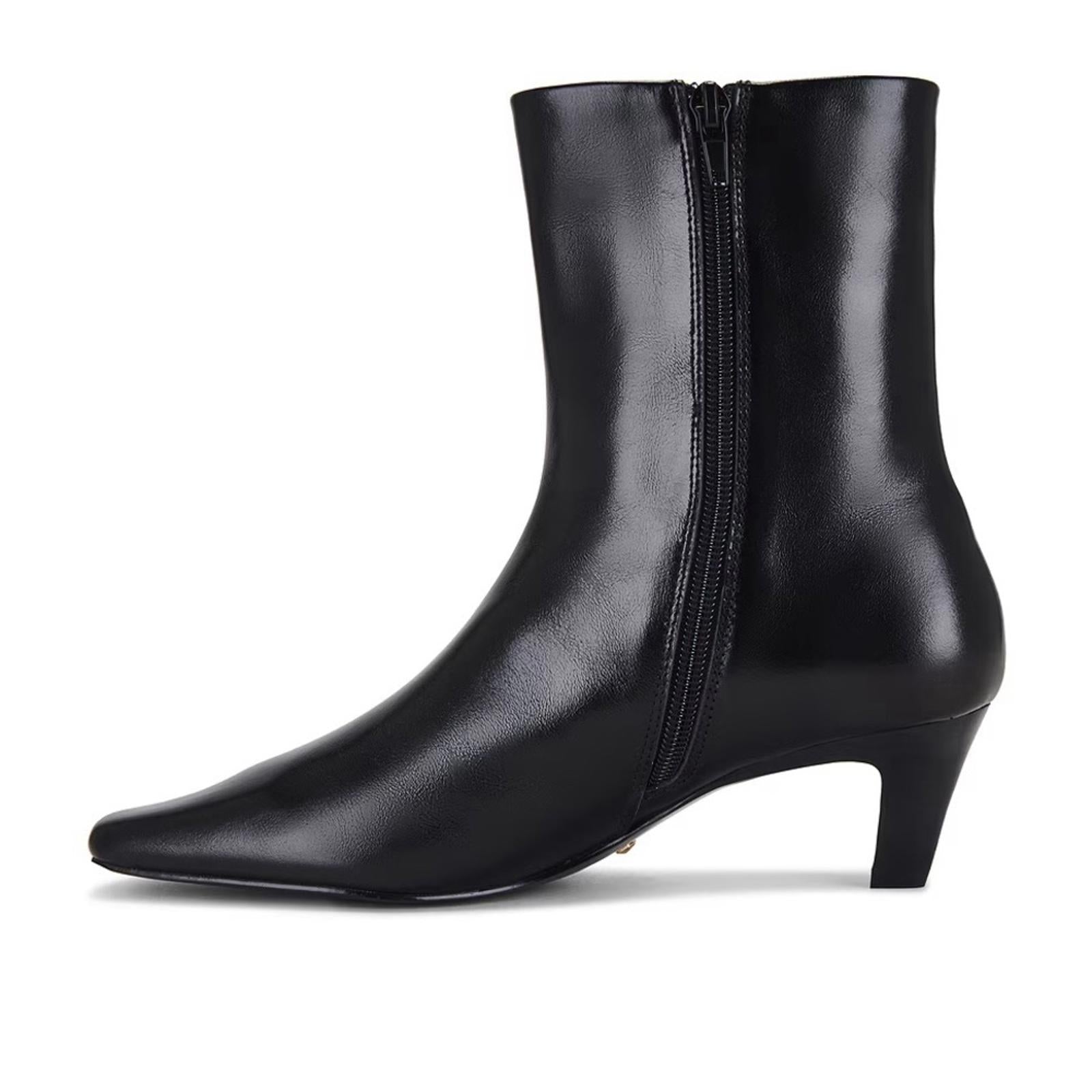 Raye Lauren Boots