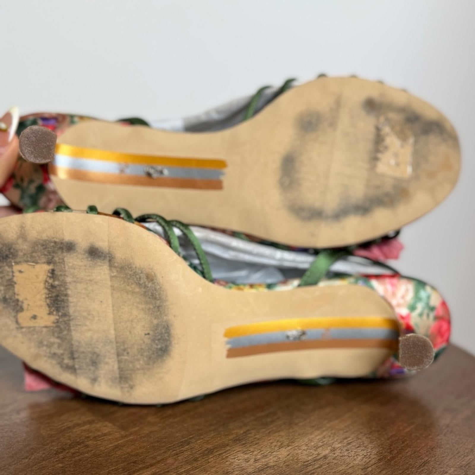 Sam Edelman Carla Sandal