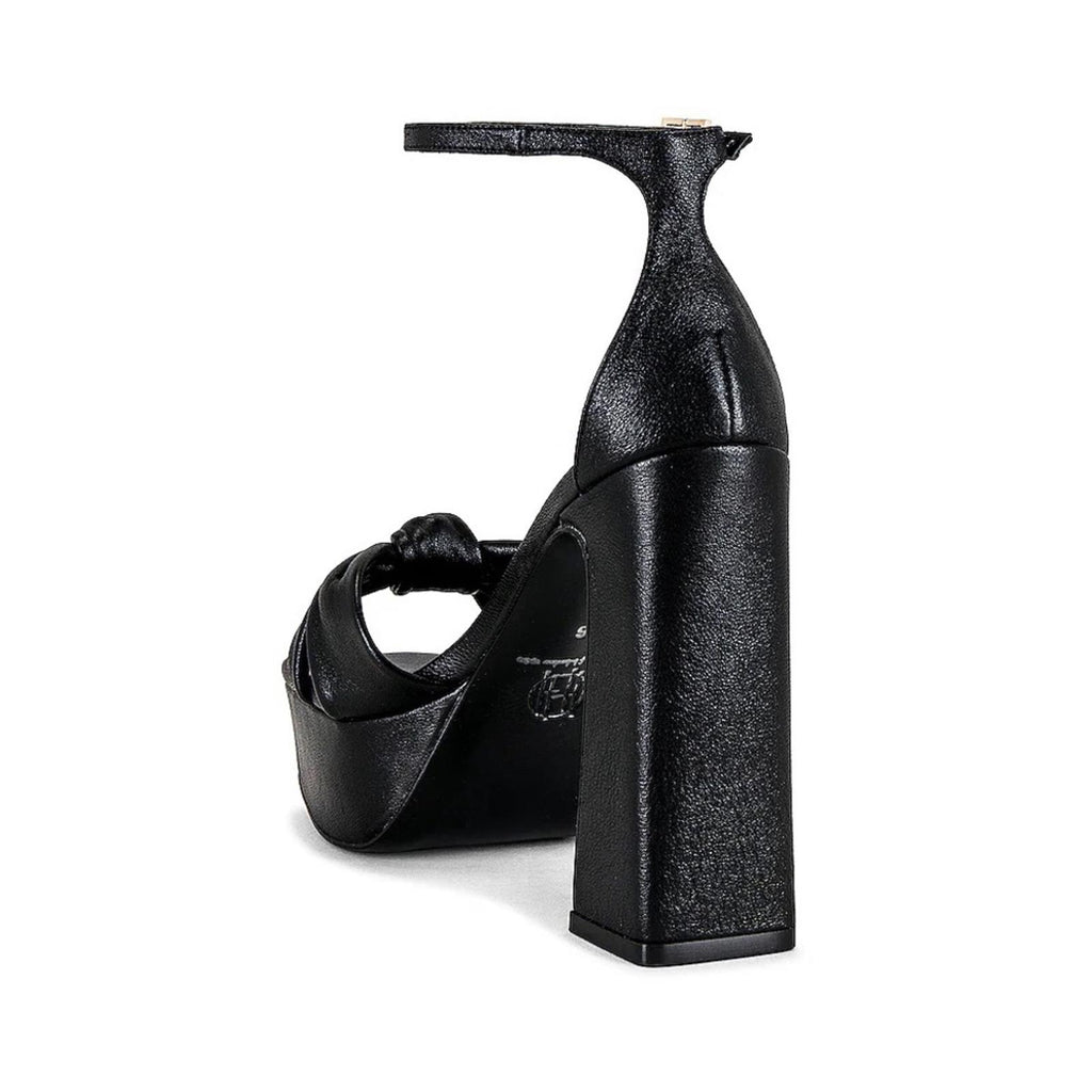 House of Harlow 1960 X REVOLVE Jin Platform