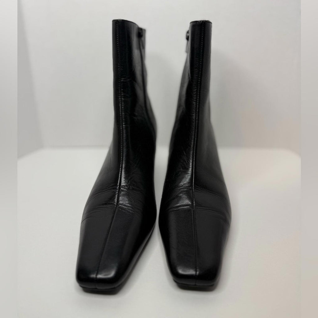 Tony Bianco Estelle Boot