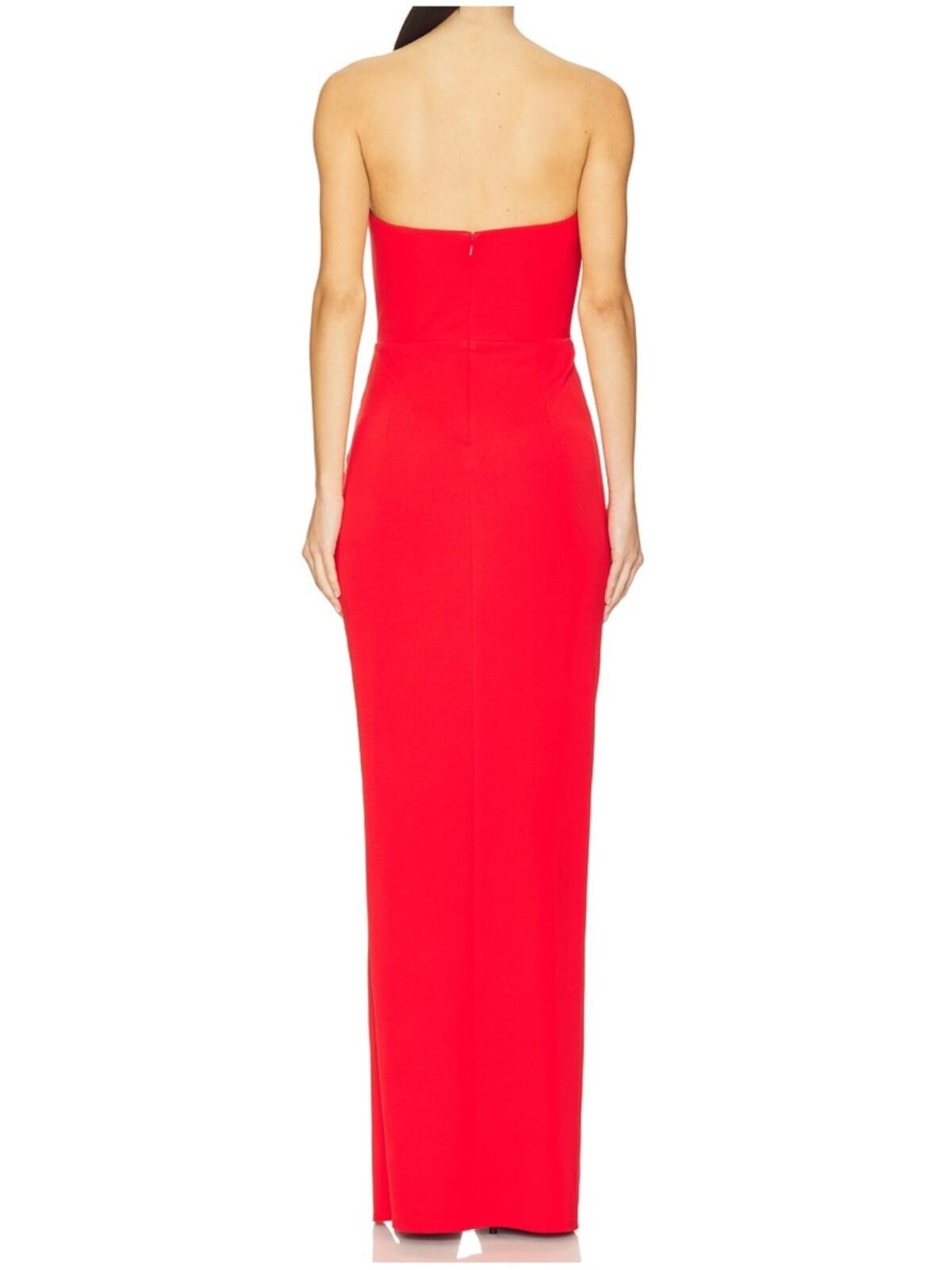 Katie May Pamela Gown