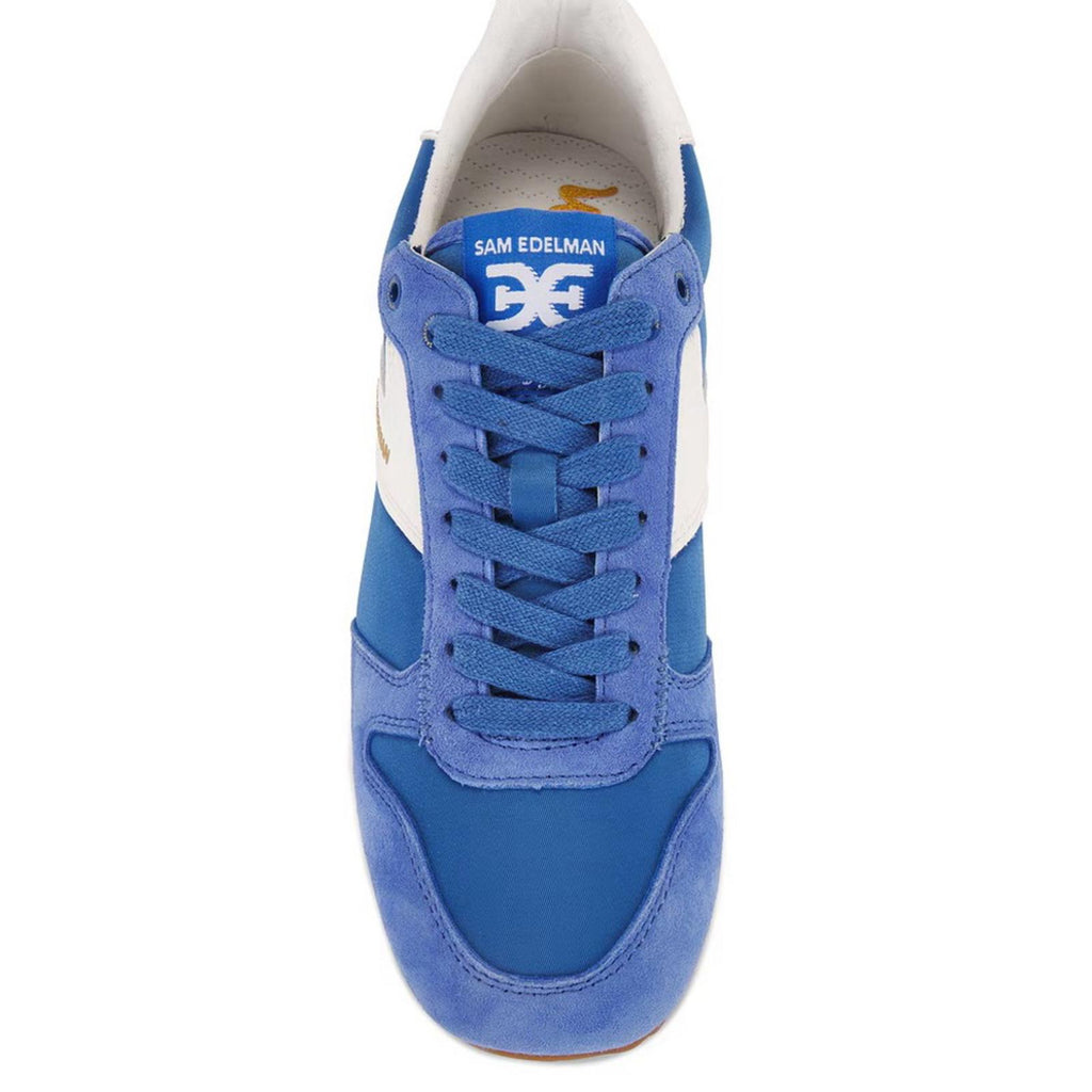 Sam Edelman Zaria Sneaker