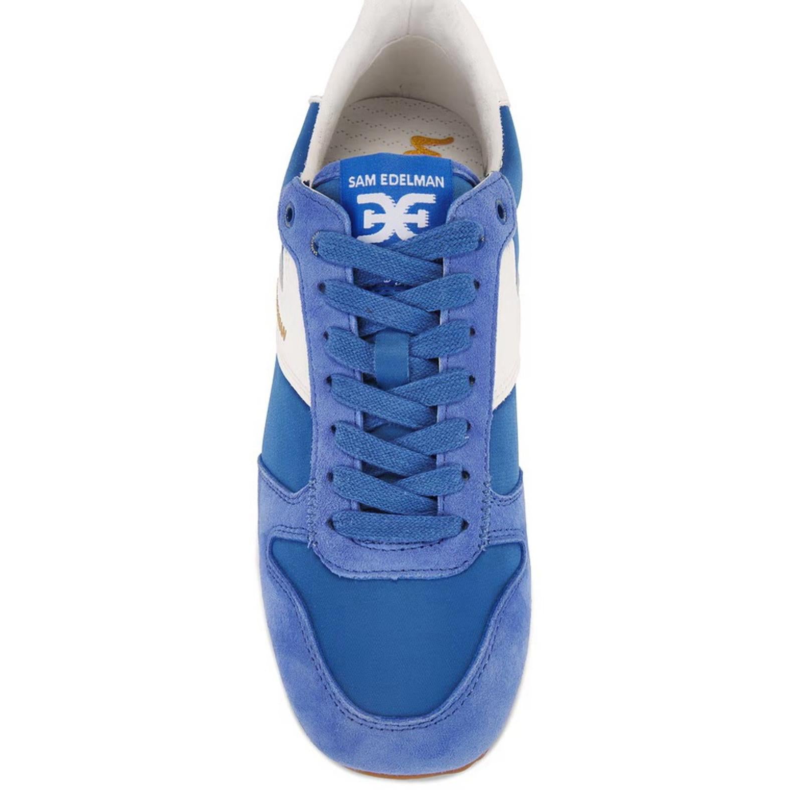 Sam Edelman Zaria Sneaker