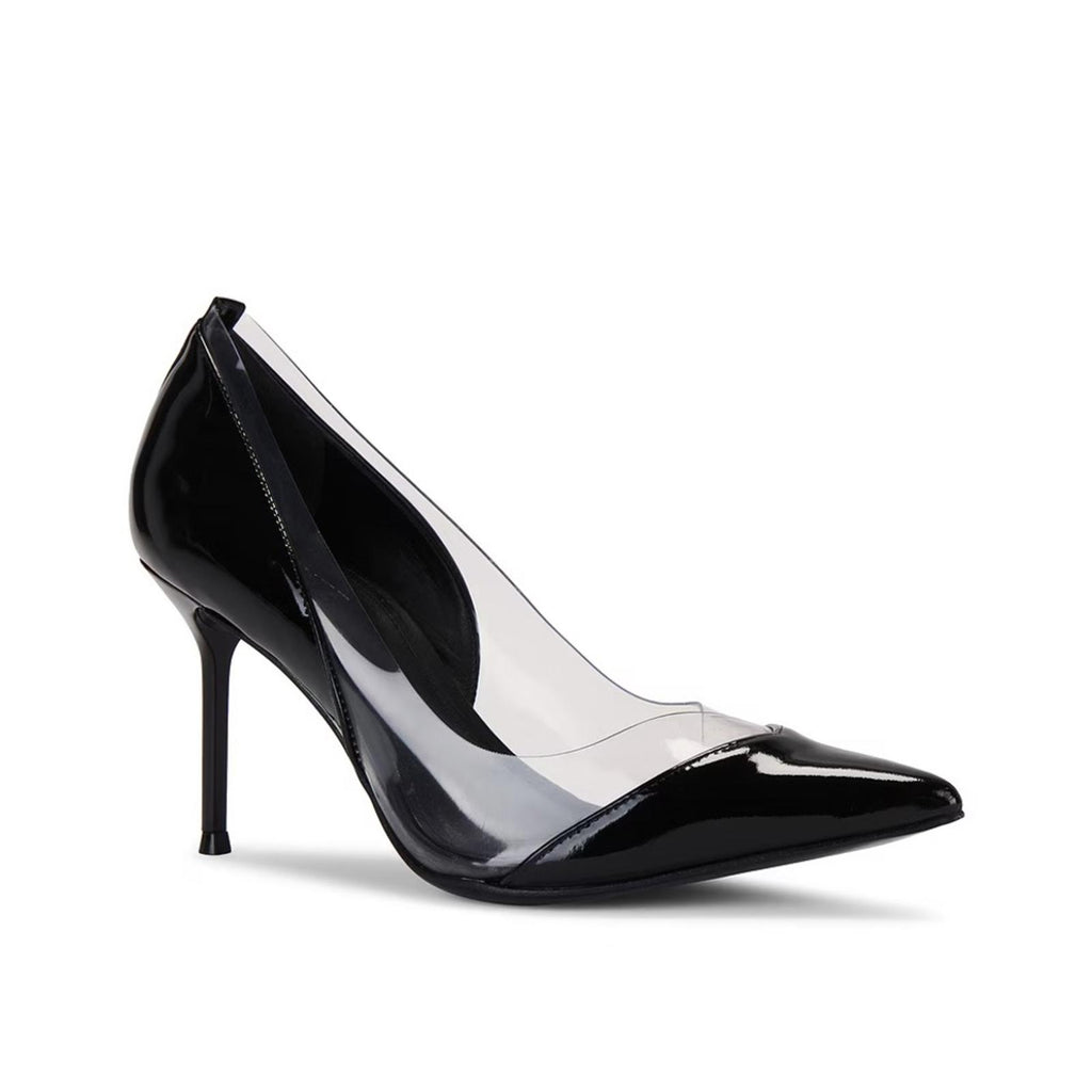 Schutz Andie Pump