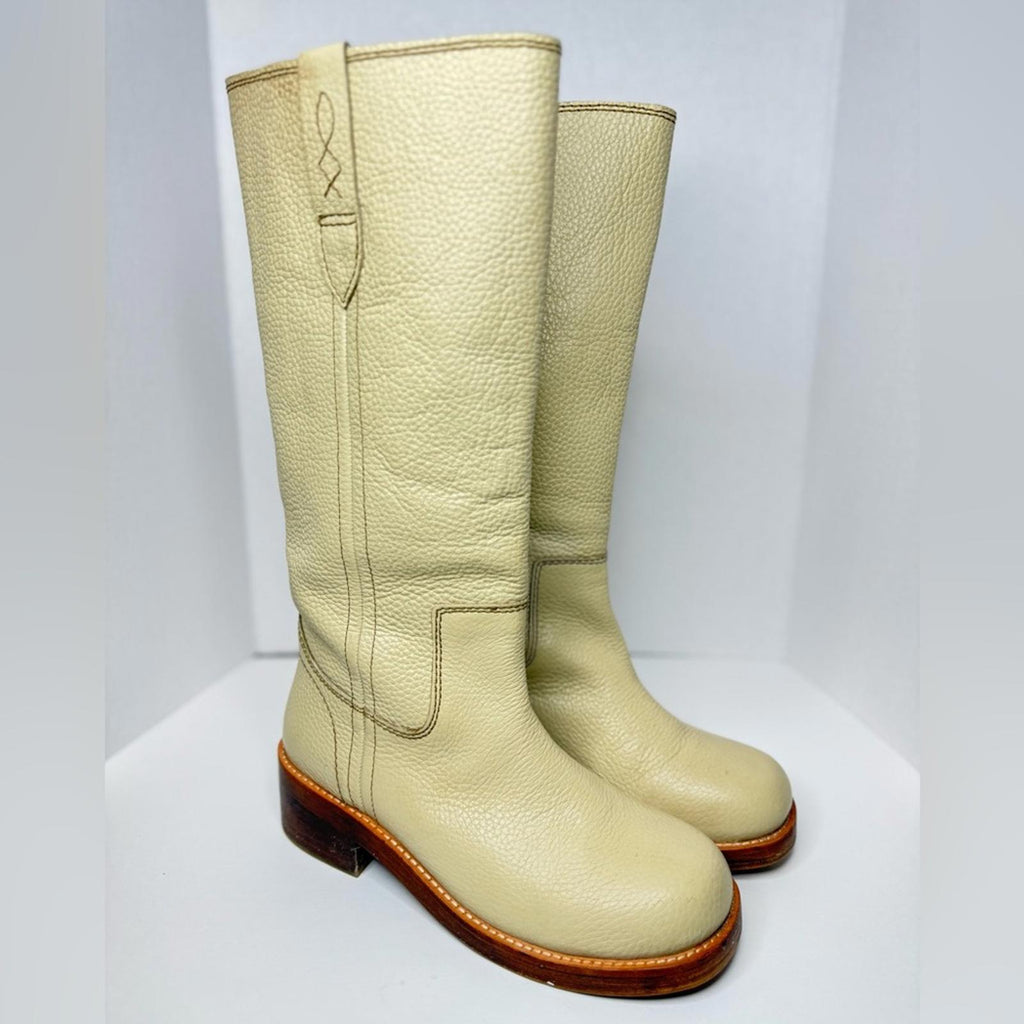 Free People Blaze Pull On Boot