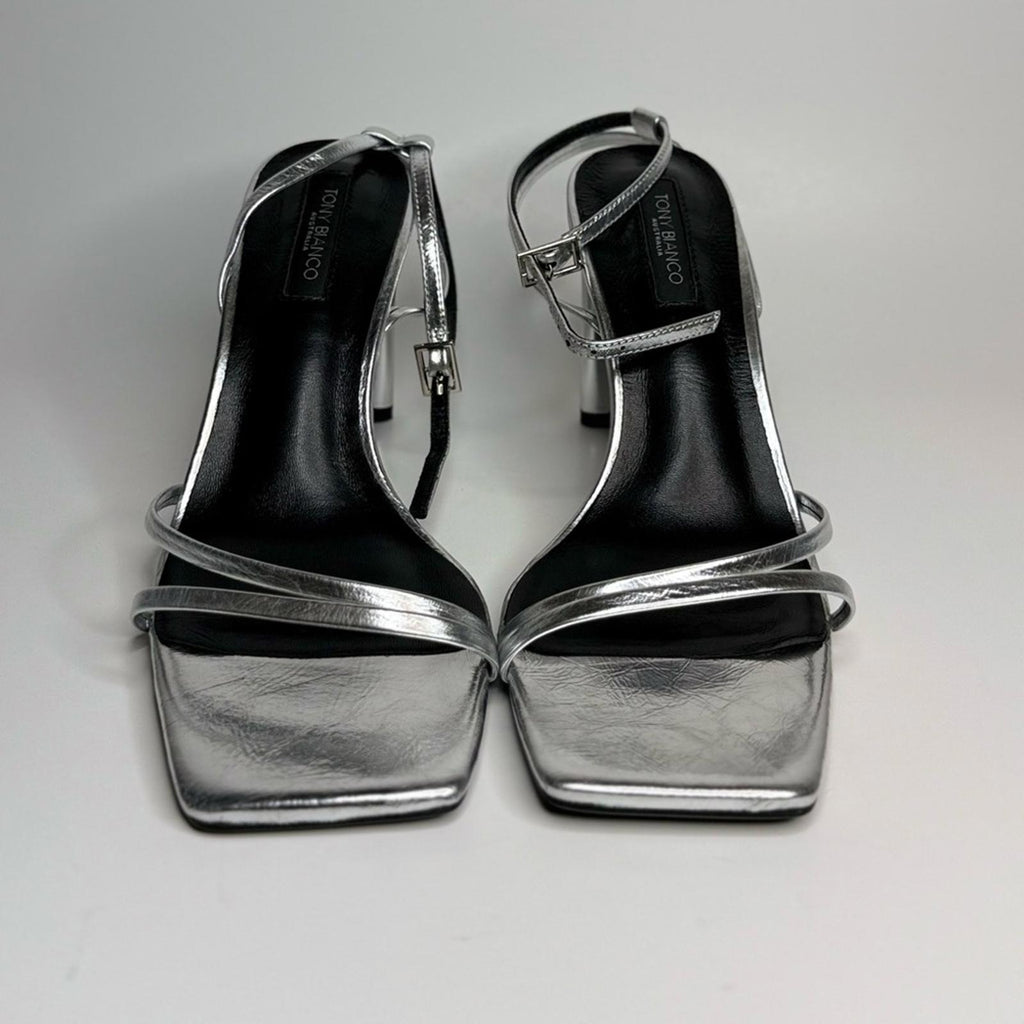 Tony Bianco Corso Sandal