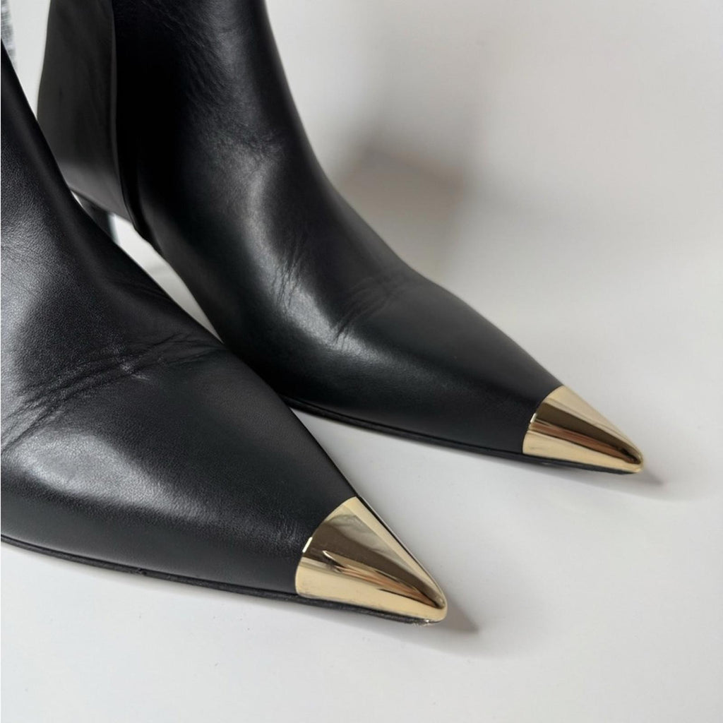 Anine Bing Nina Boots
