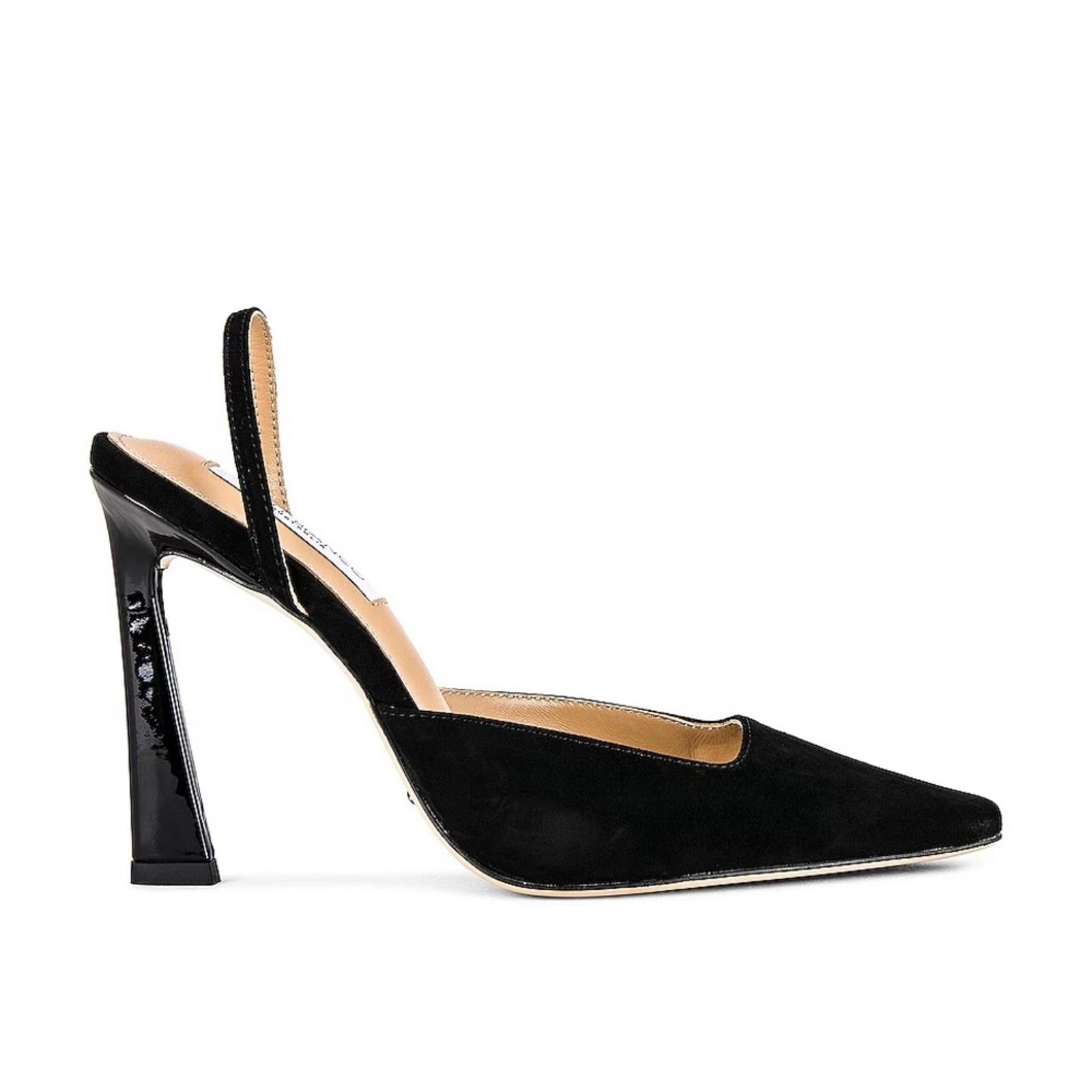 Tony Bianco Tiamo Slingback Heels