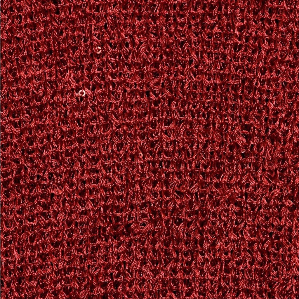 Runaway The Label Silvia Maxi Dress