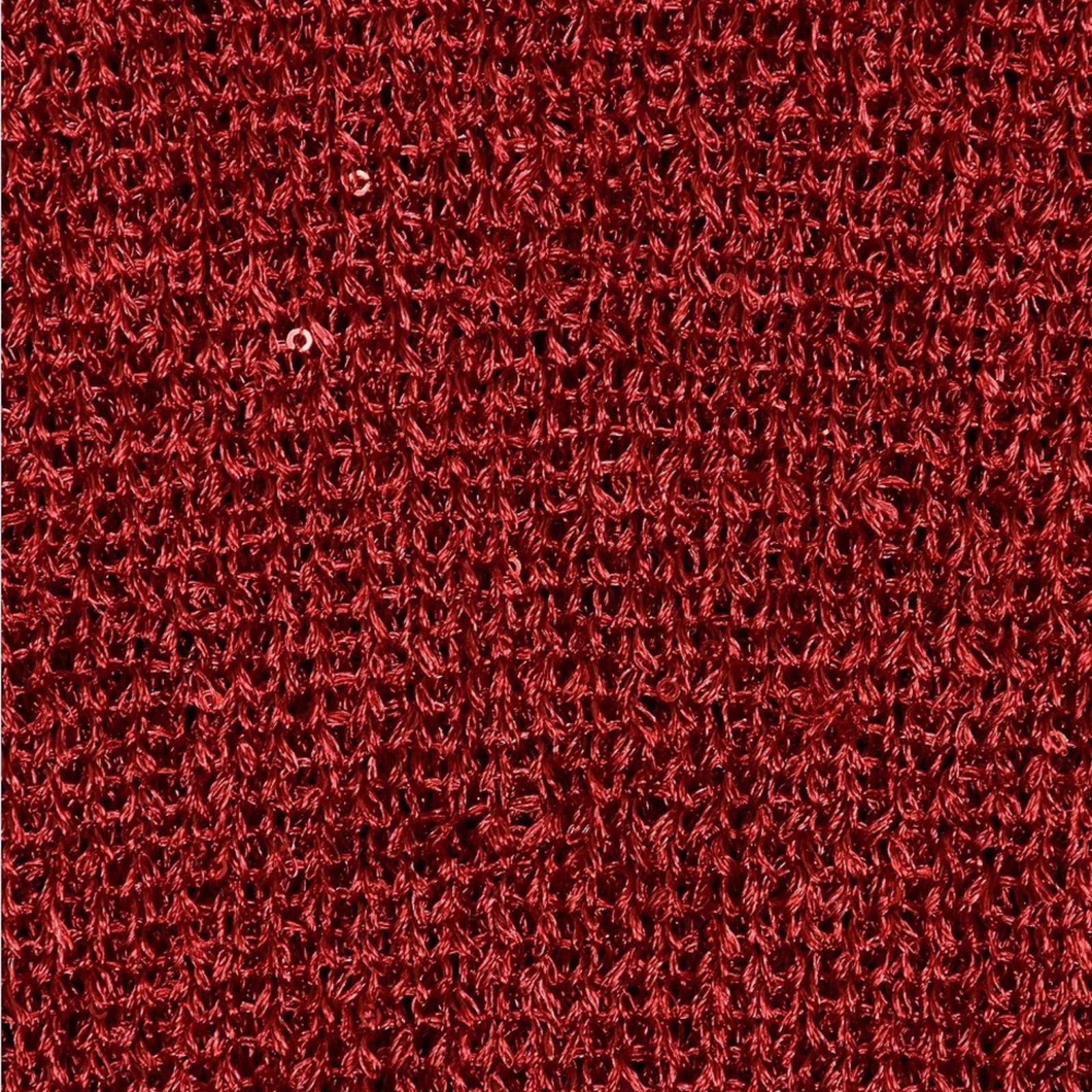 Runaway The Label Silvia Maxi Dress