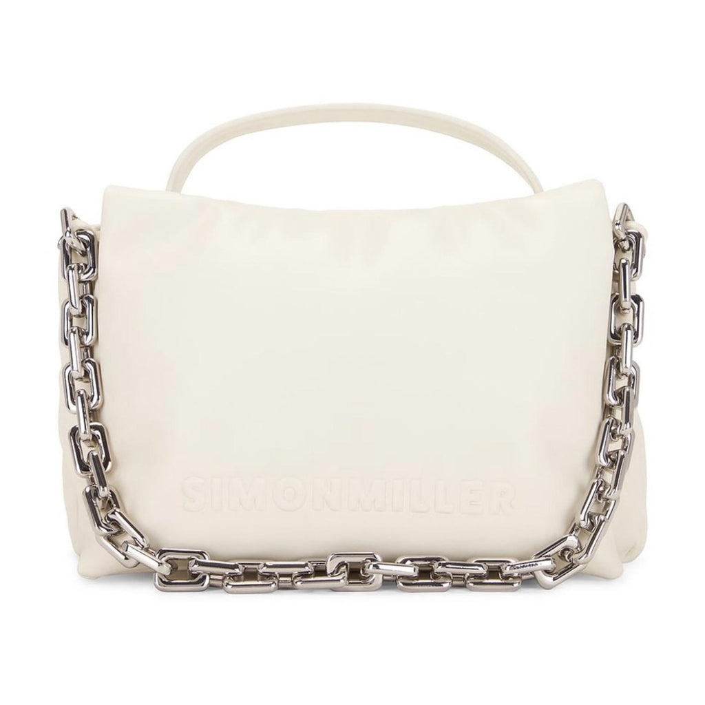 Simonmiller Linked Turnover Bag