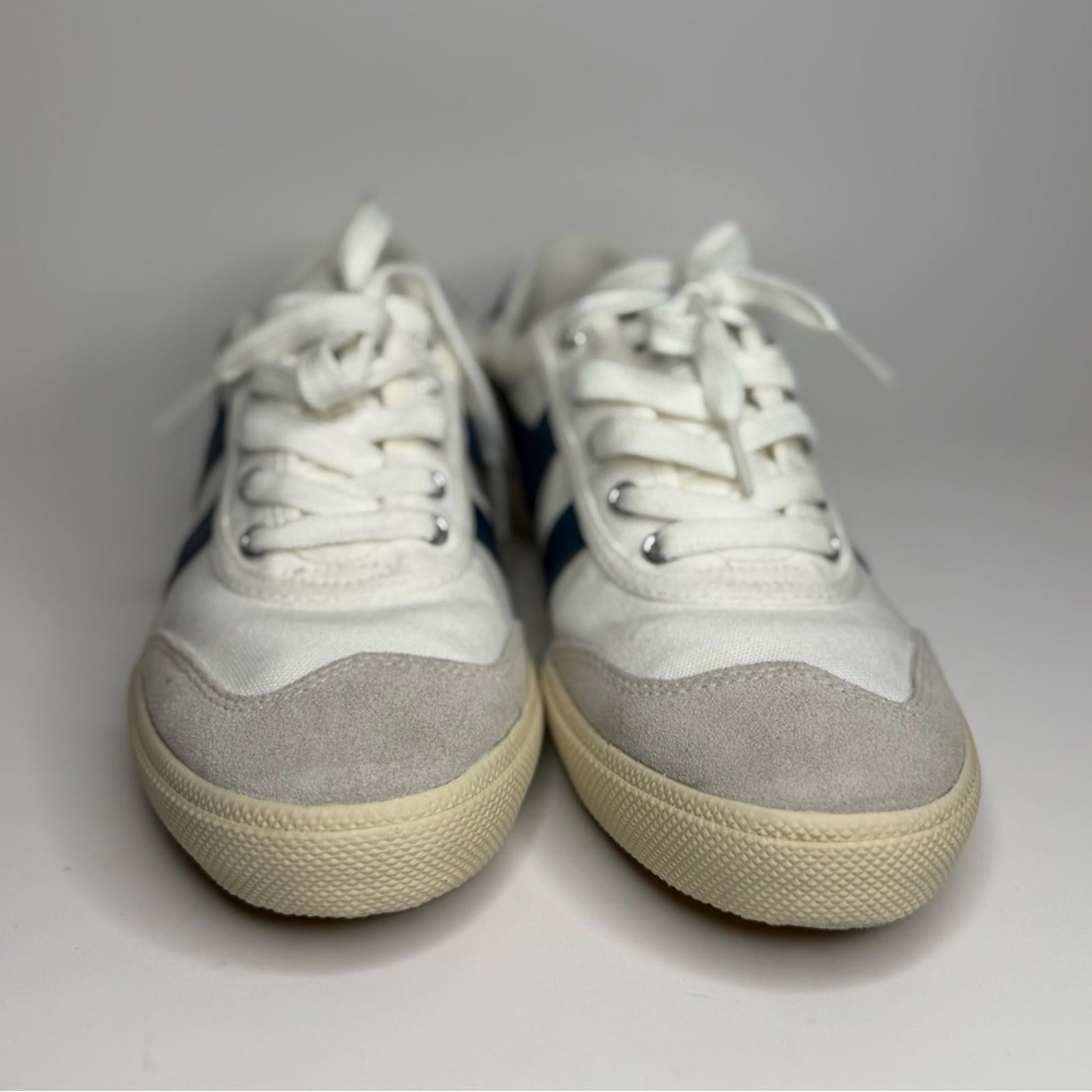 Gola Badminton Sneaker