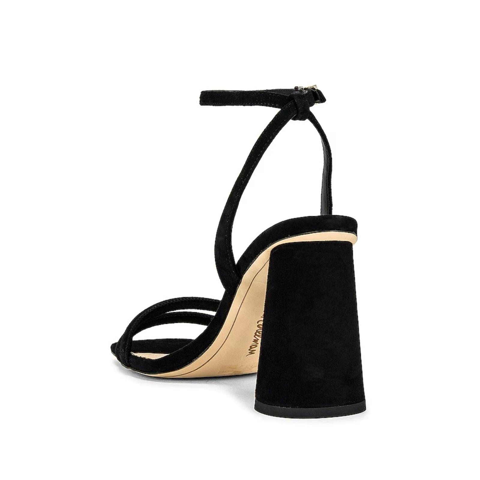 Sam Edelman Kia Sandal