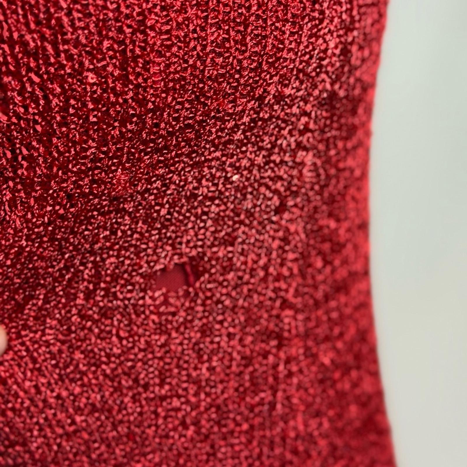 Runaway The Label Silvia Maxi Dress