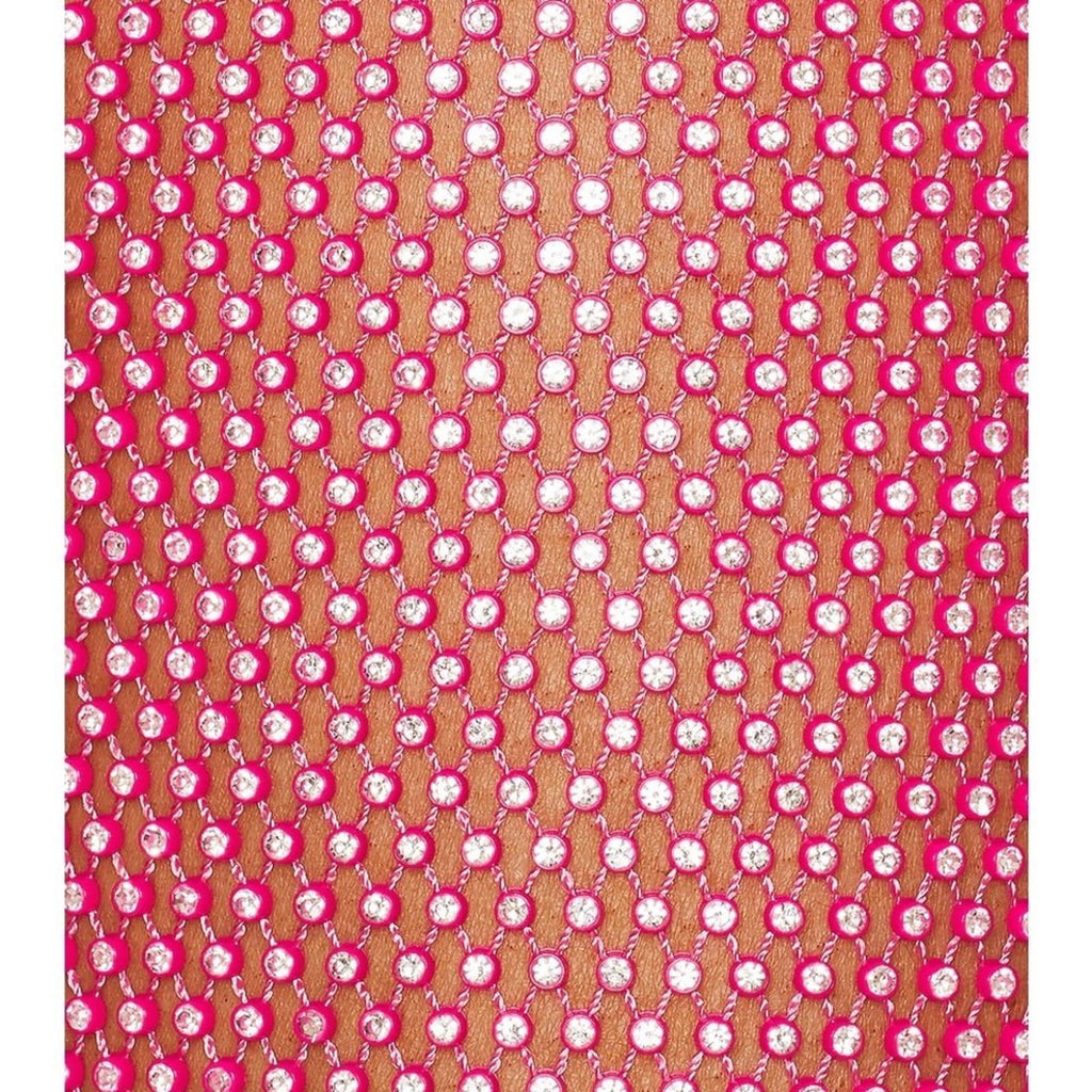 Santa Brands Sparkling Pant