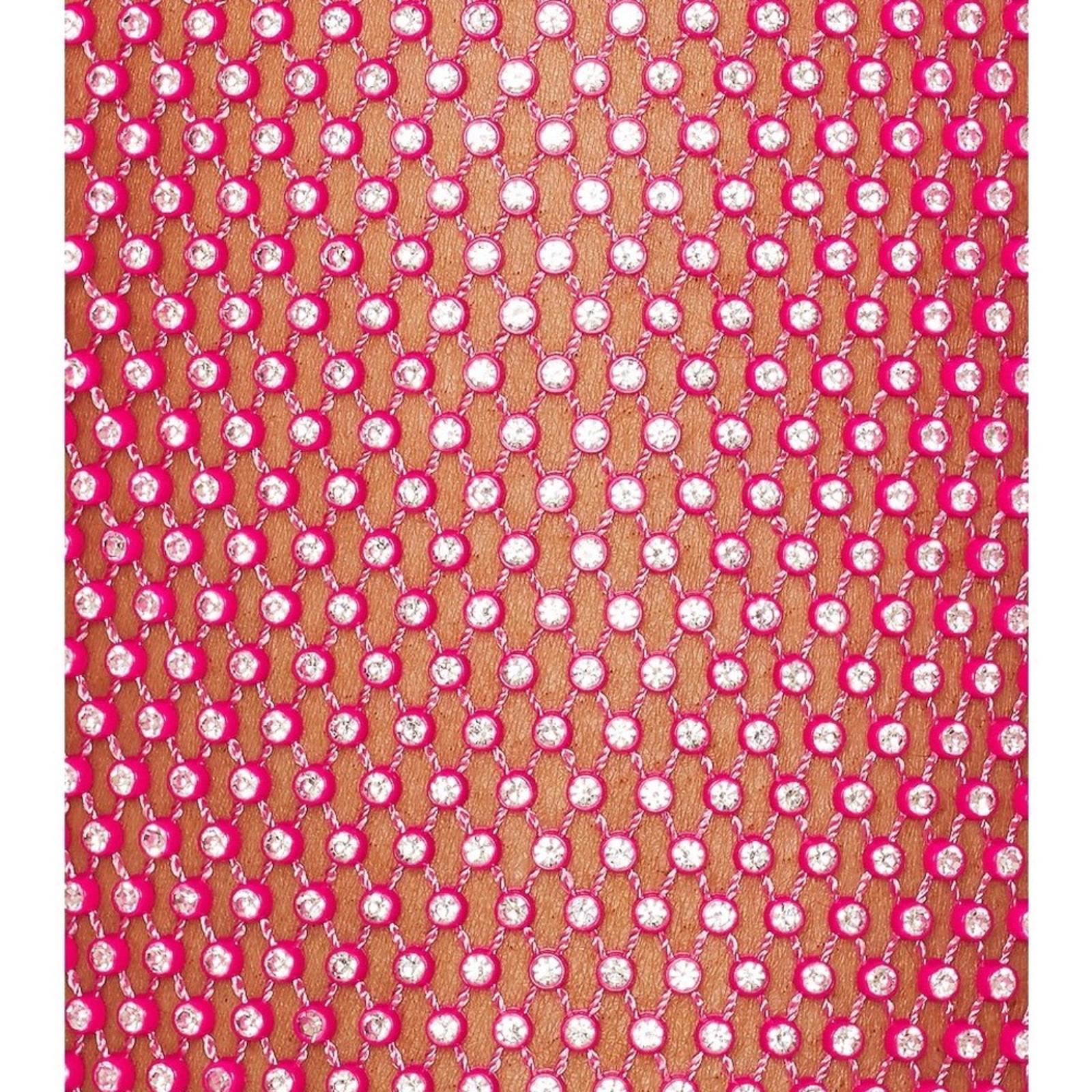 Santa Brands Sparkling Pant
