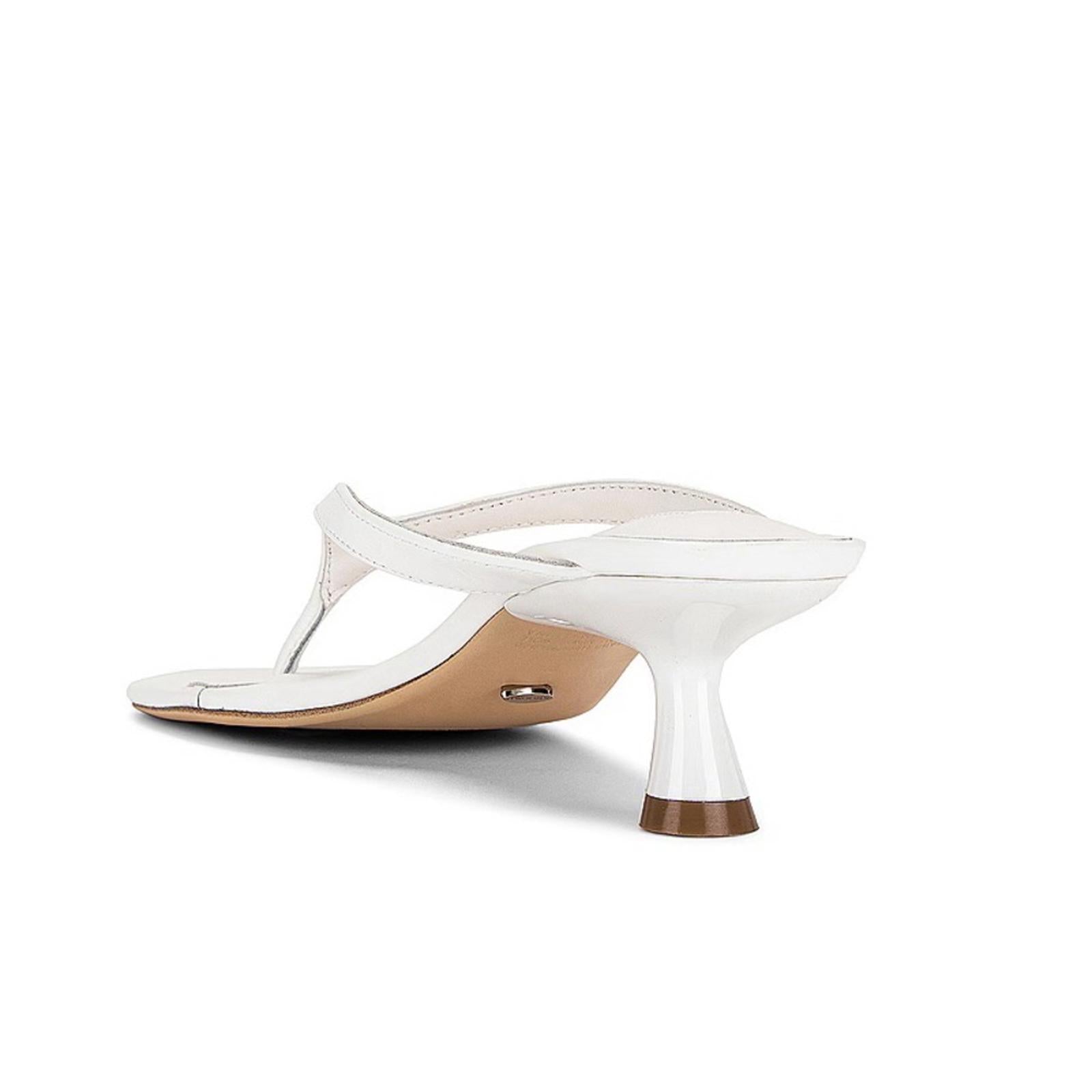 Tony Bianco x Revolve Krista Sandal