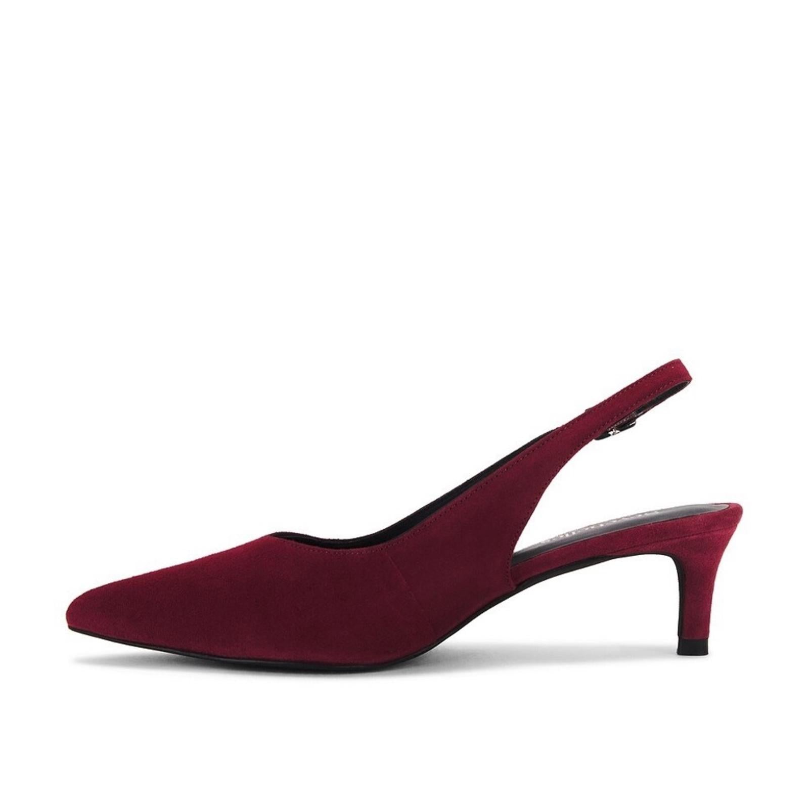Seychelles Candlelight Heels