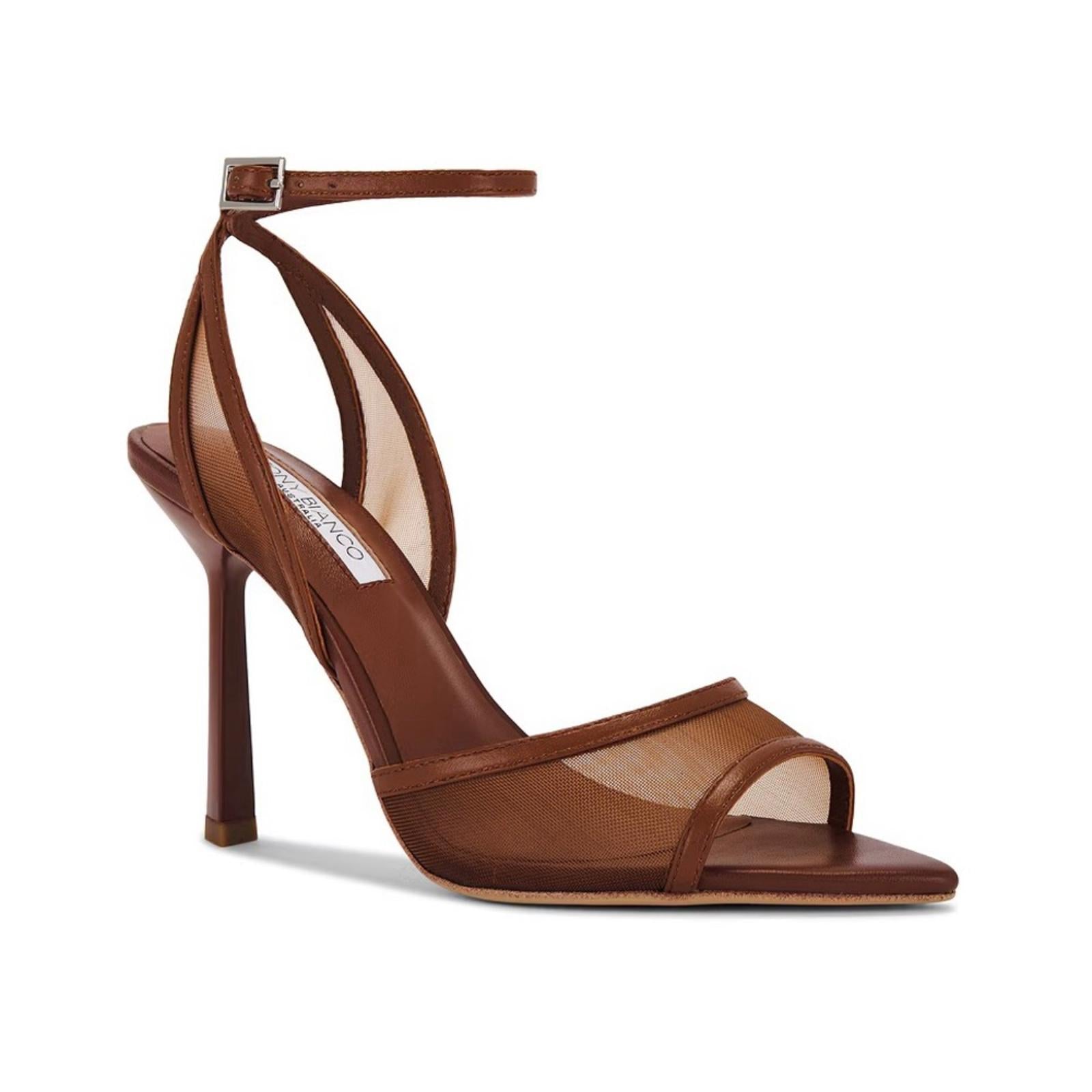 Tony Bianco Miley Sandals
