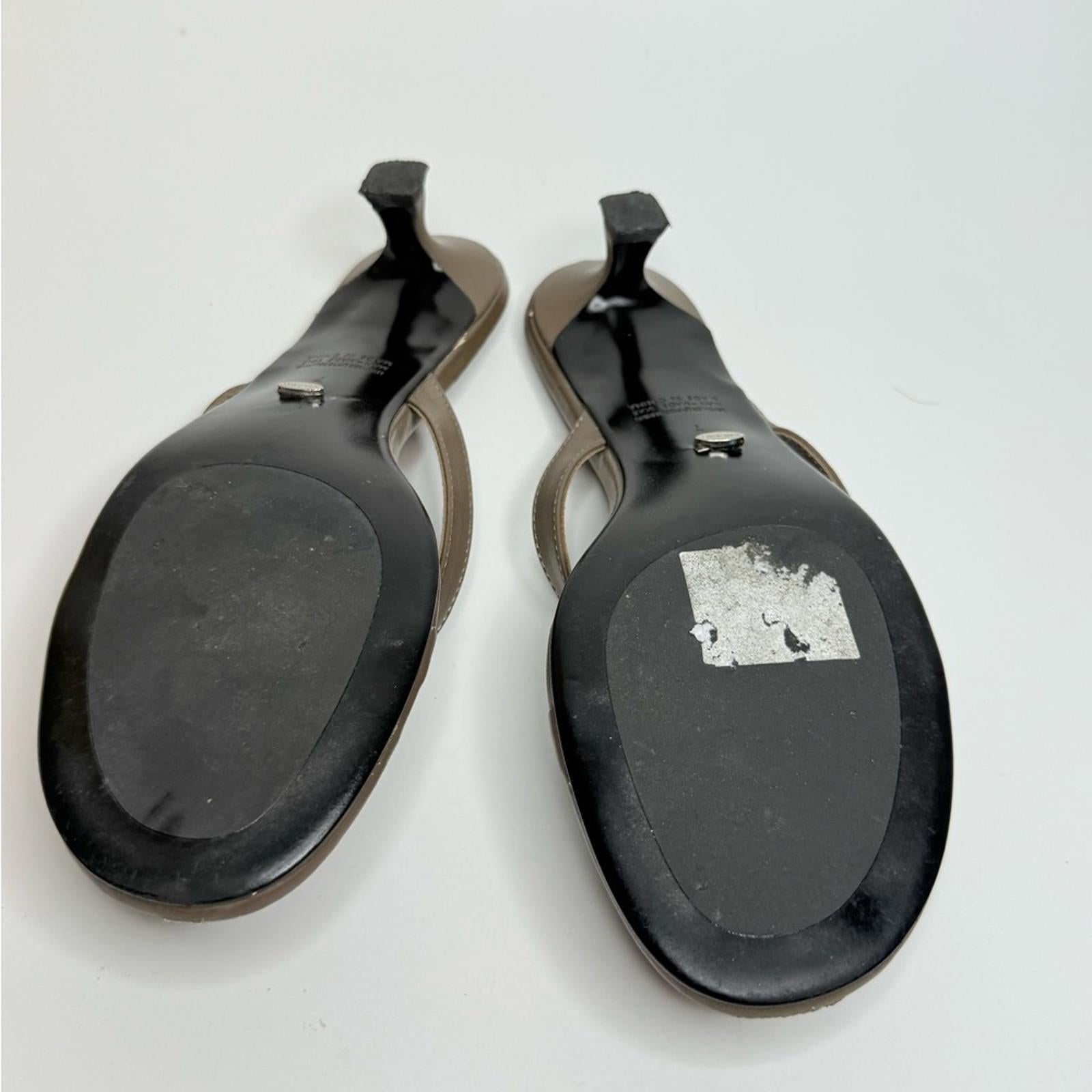 Tony Bianco Pluto Sandal