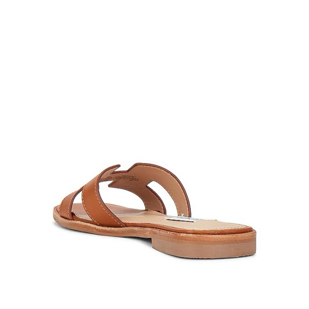 Steve Madden Hadyn Slide