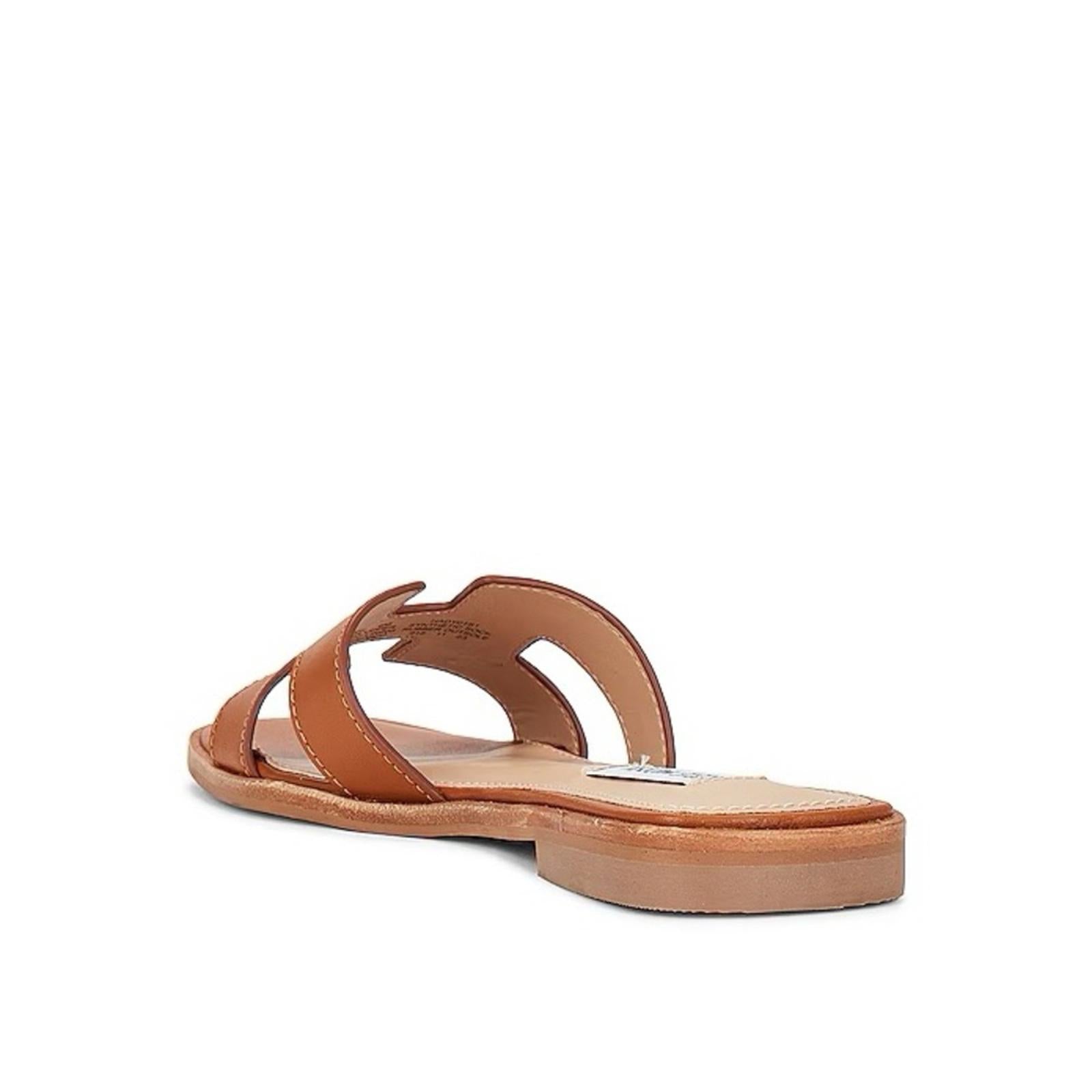 Steve Madden Hadyn Slide