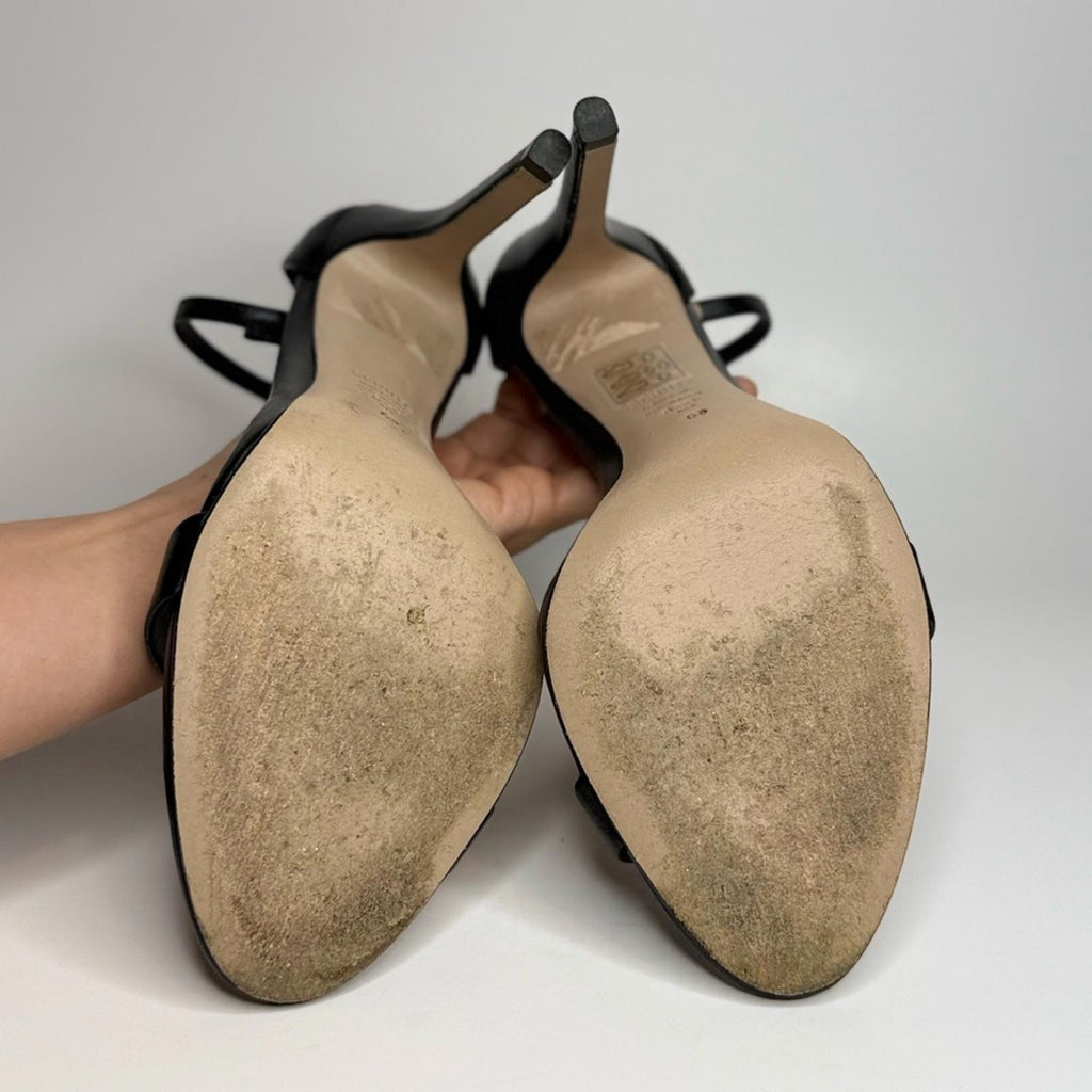 Schutz Cadey Lee Sandal