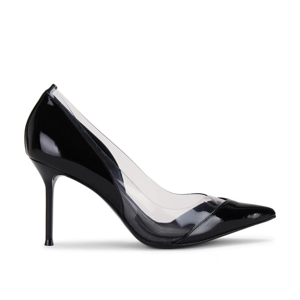 Schutz Andie Pump