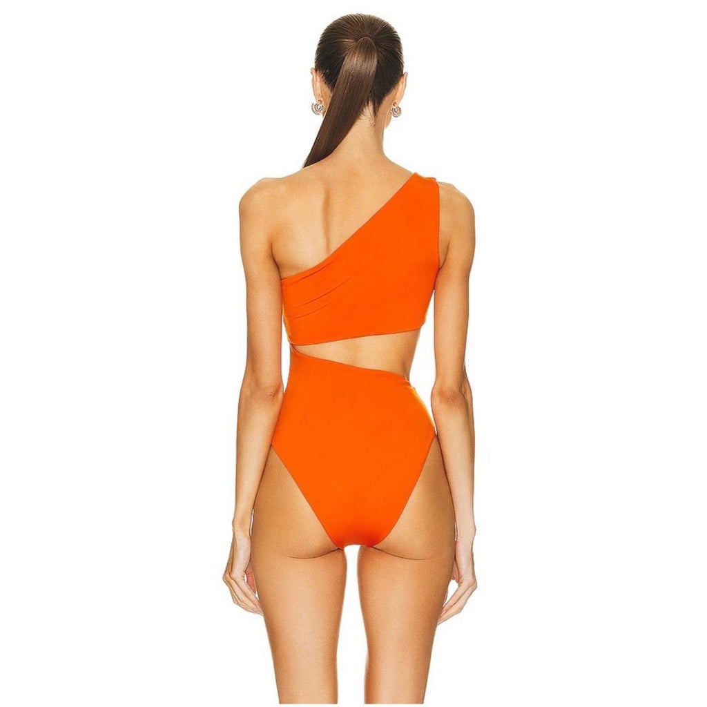 Haight Tarsilla Swimsuit