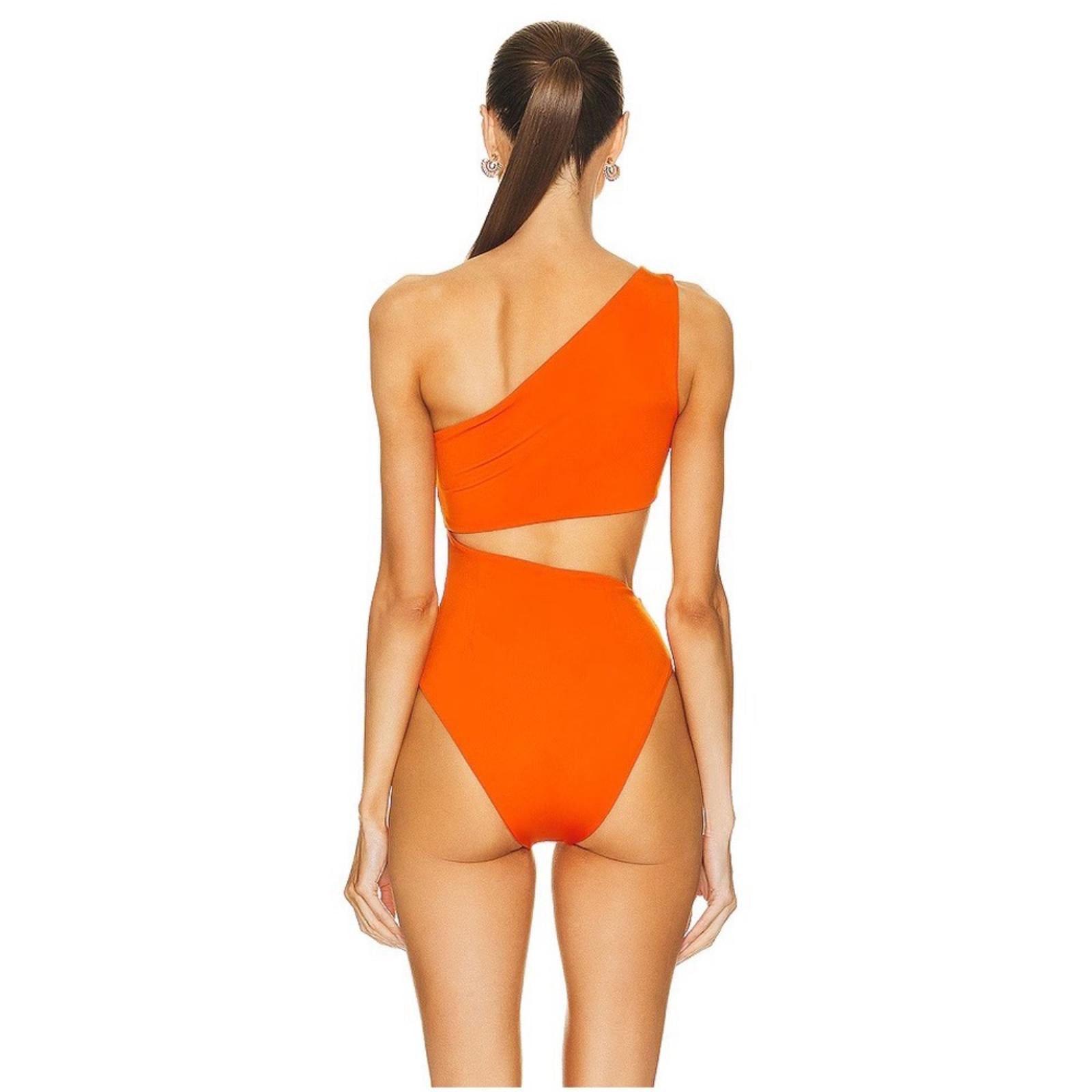Haight Tarsilla Swimsuit