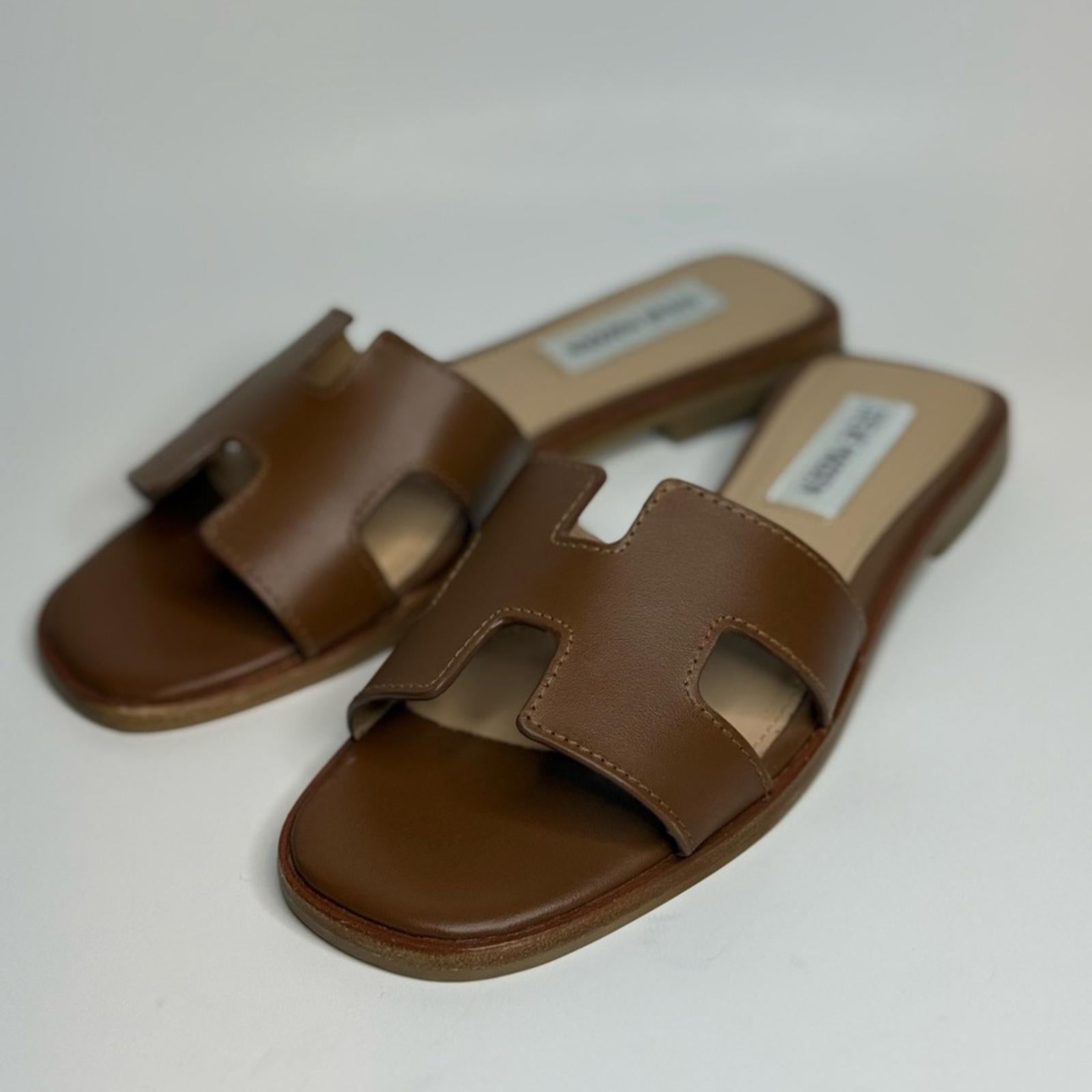 Steve Madden Hadyn Slide