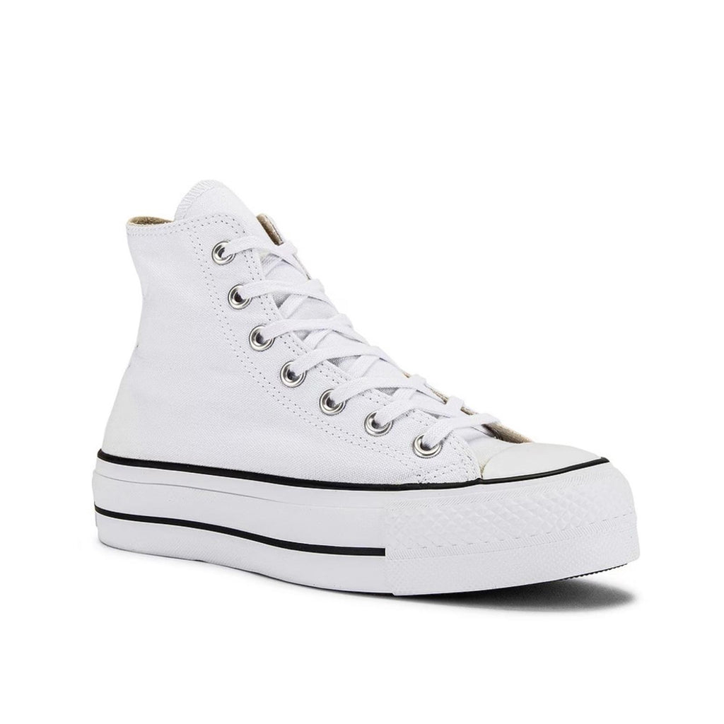Converse Chuck Taylor All Star Lift Hi