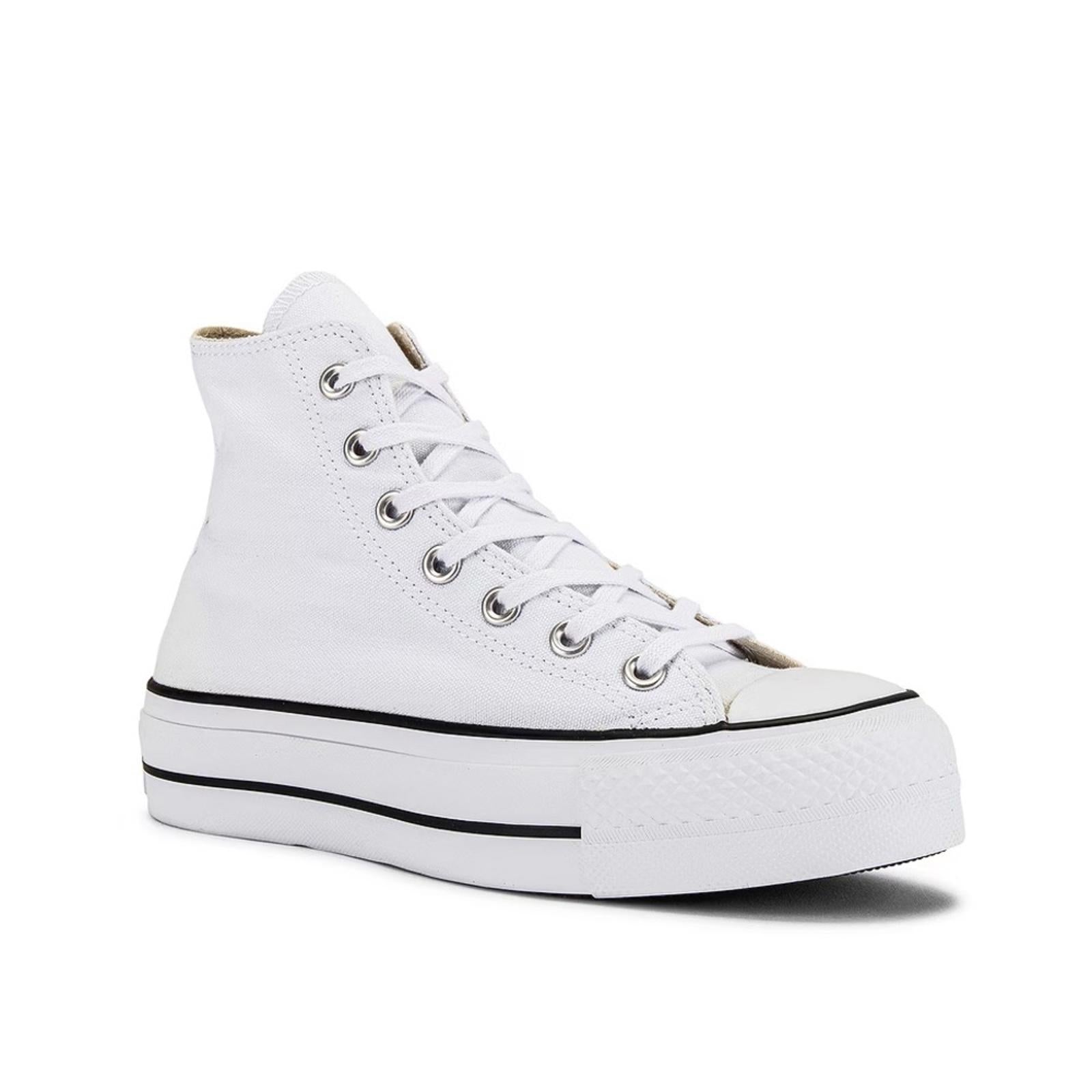 Converse Chuck Taylor All Star Lift Hi