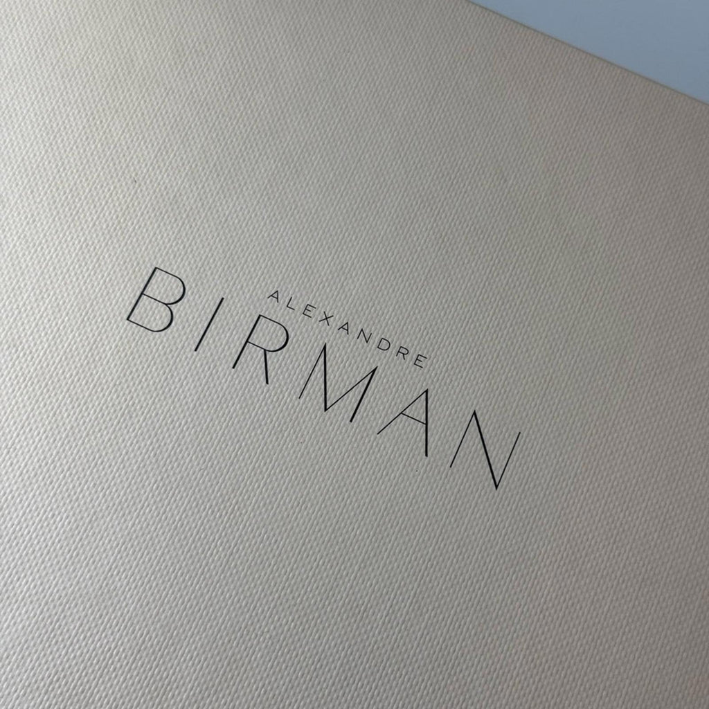 Alexandre Birman Vita Pump