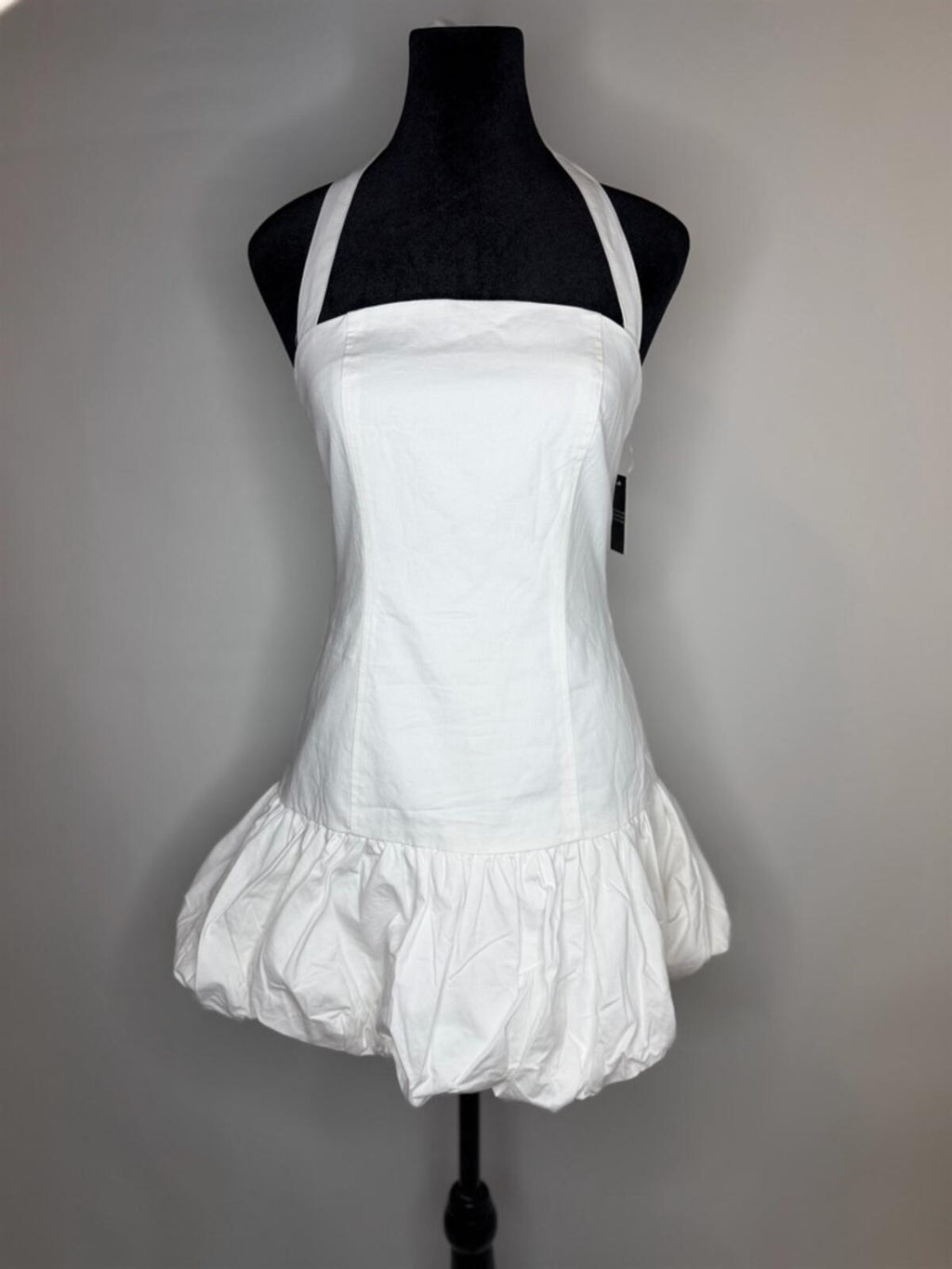 Lioness Sofia Mini Dress