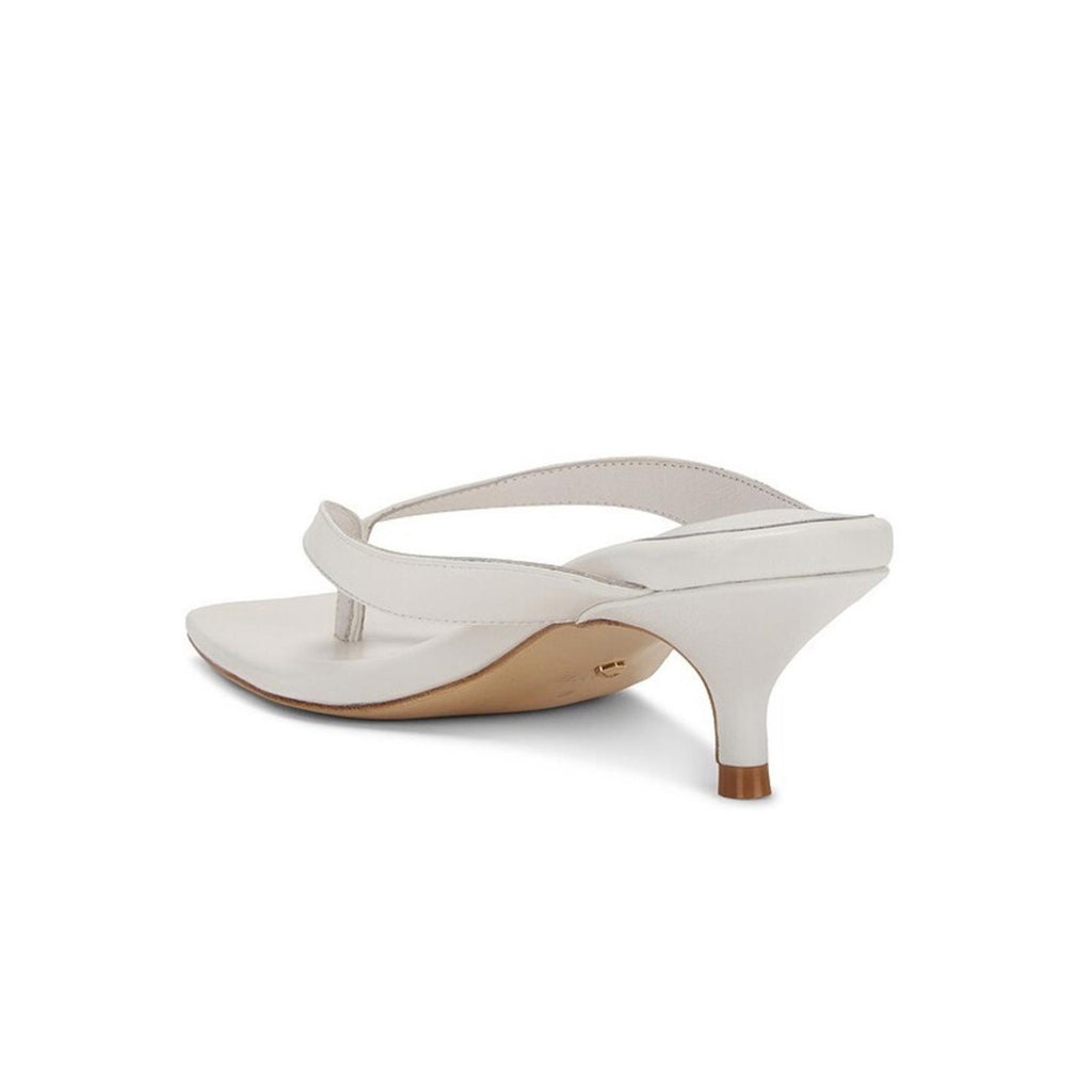 Raye Perla Kitten Heel