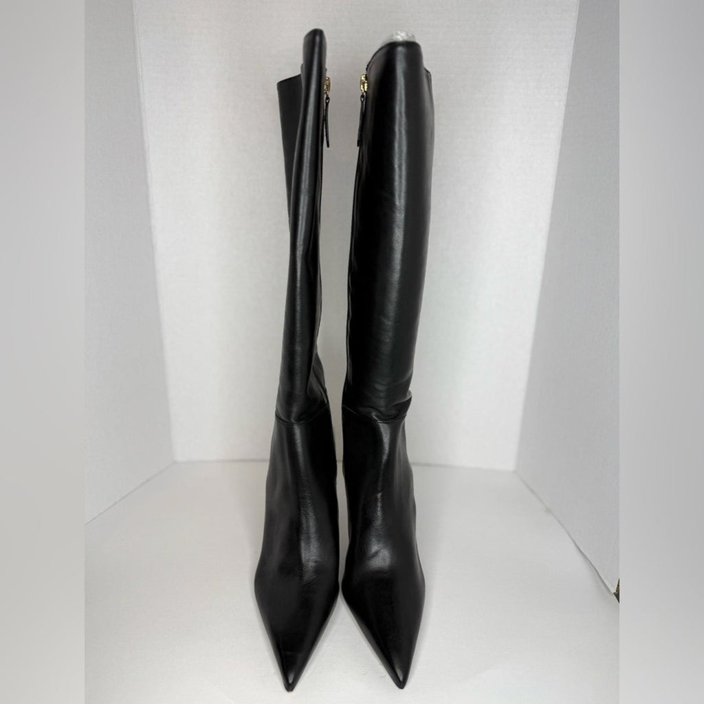Schutz Mikki Up Boot