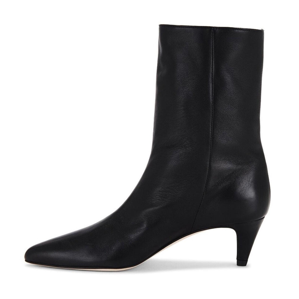 By Far Lysander Boots