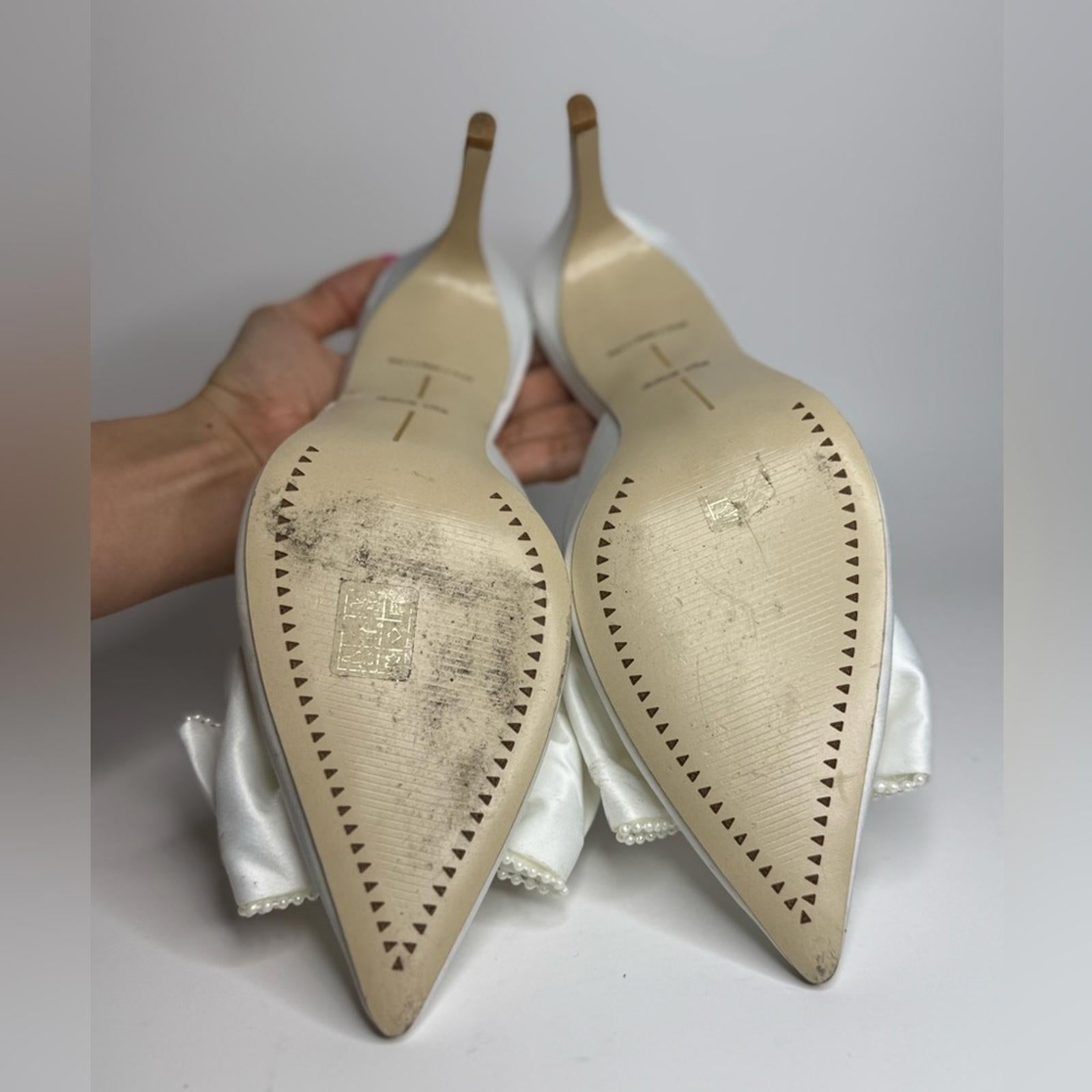 Dolce Vita Kayli Pearl Heel